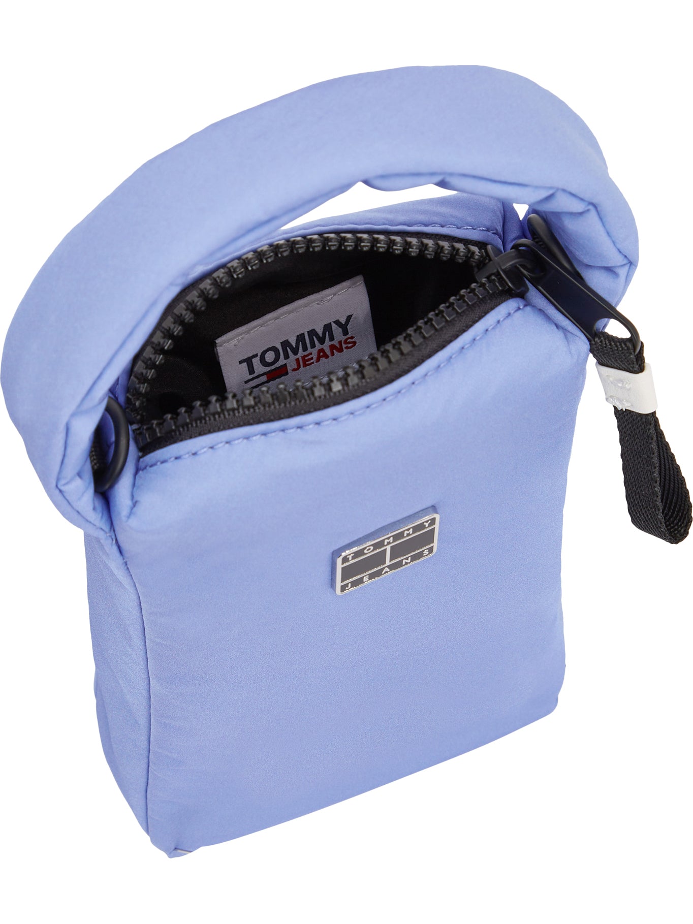 bolso-tommy-hilfiger-p-damas