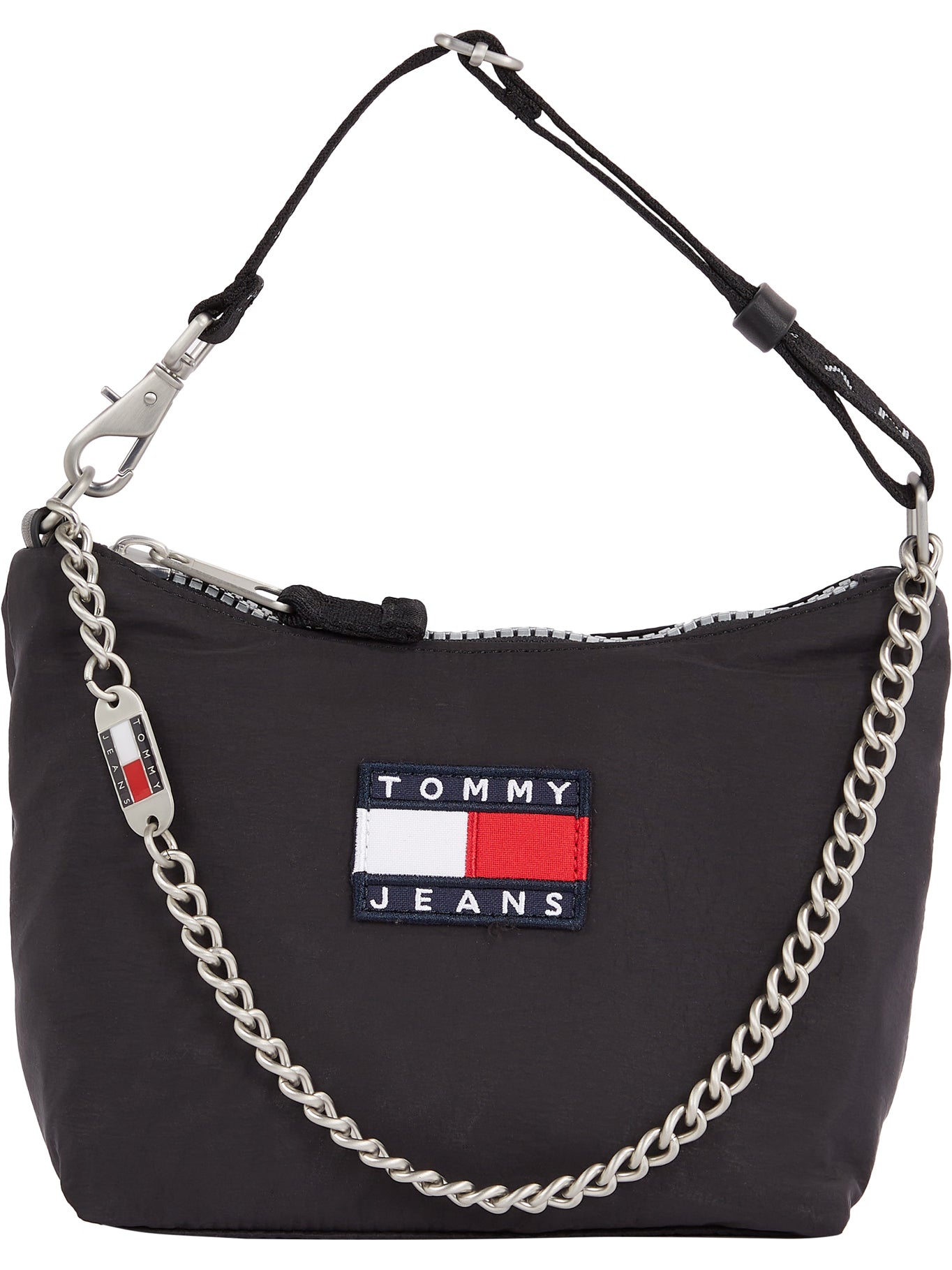 cartera-tommy-hilfiger-p-damas-6