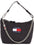 cartera-tommy-hilfiger-p-damas-6