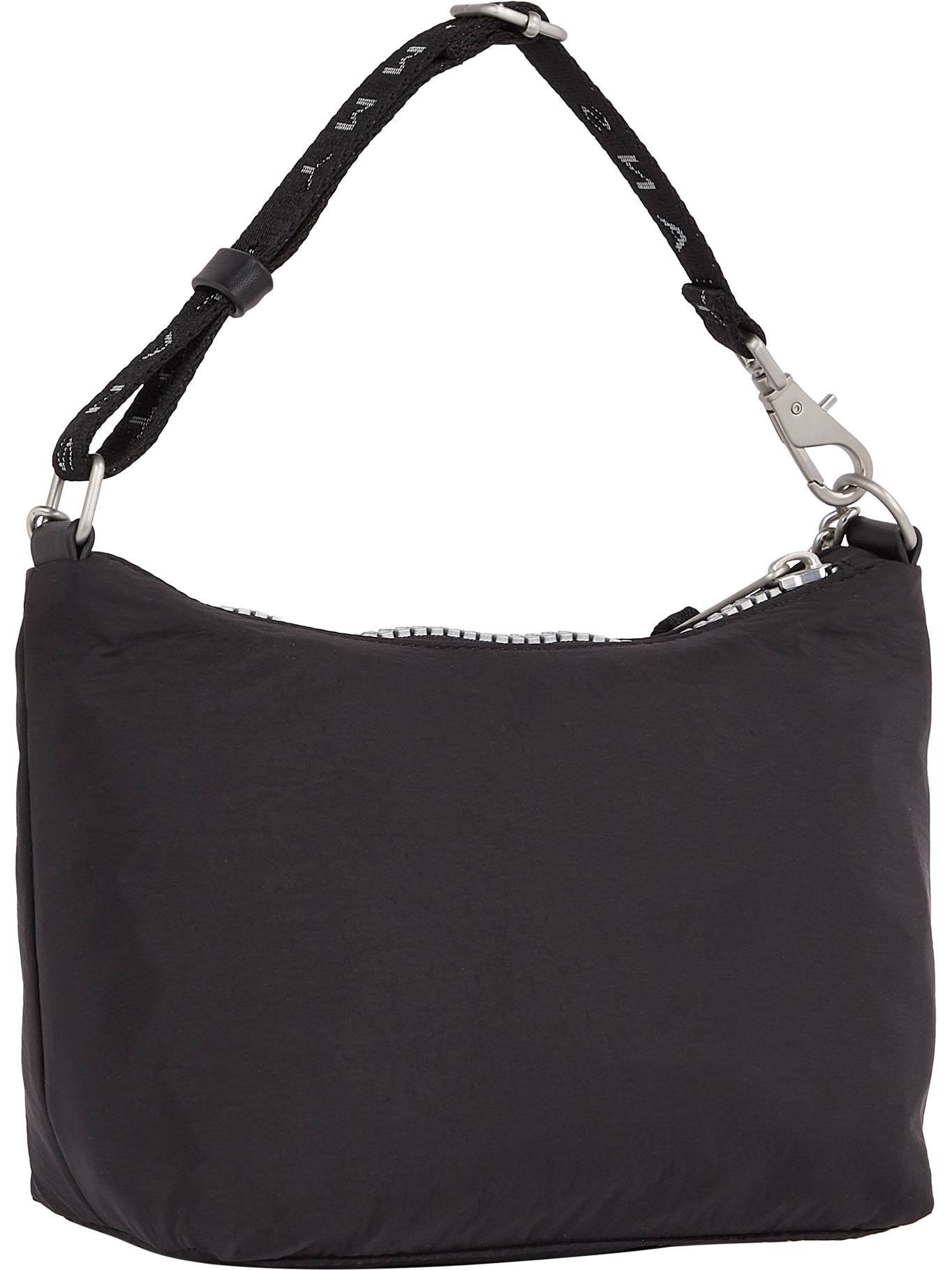 cartera-tommy-hilfiger-p-damas-6