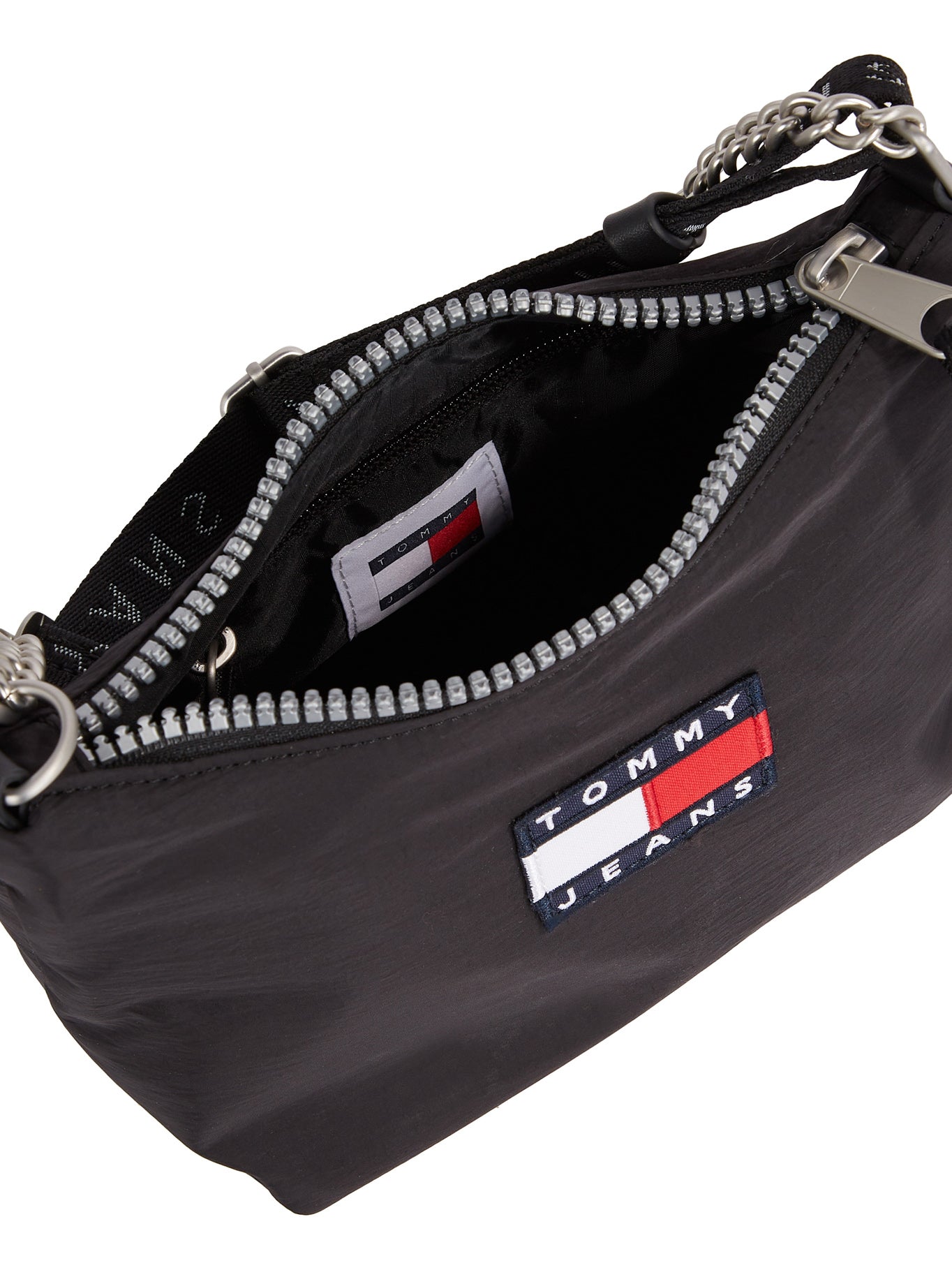 cartera-tommy-hilfiger-p-damas-6