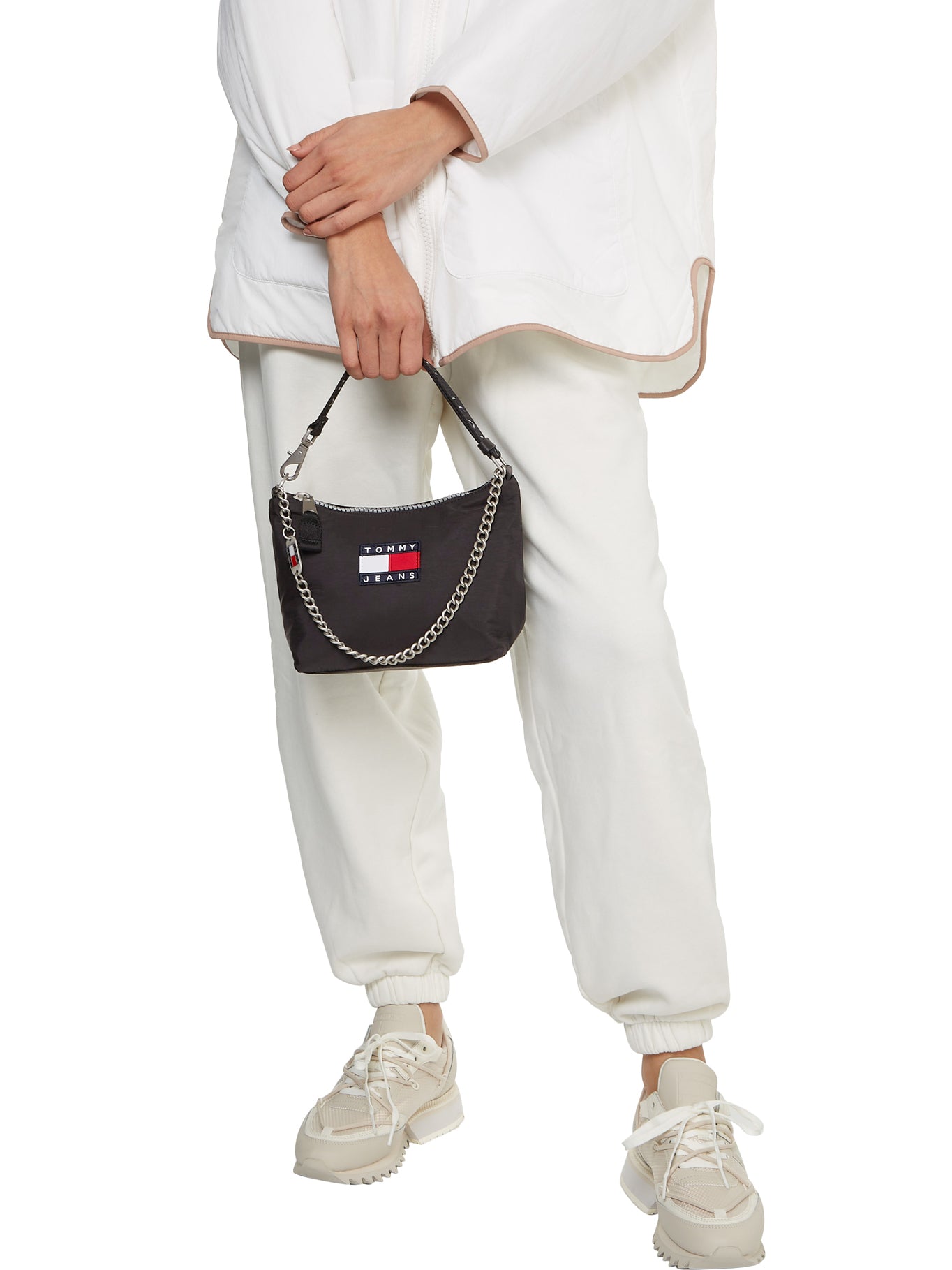 cartera-tommy-hilfiger-p-damas-6