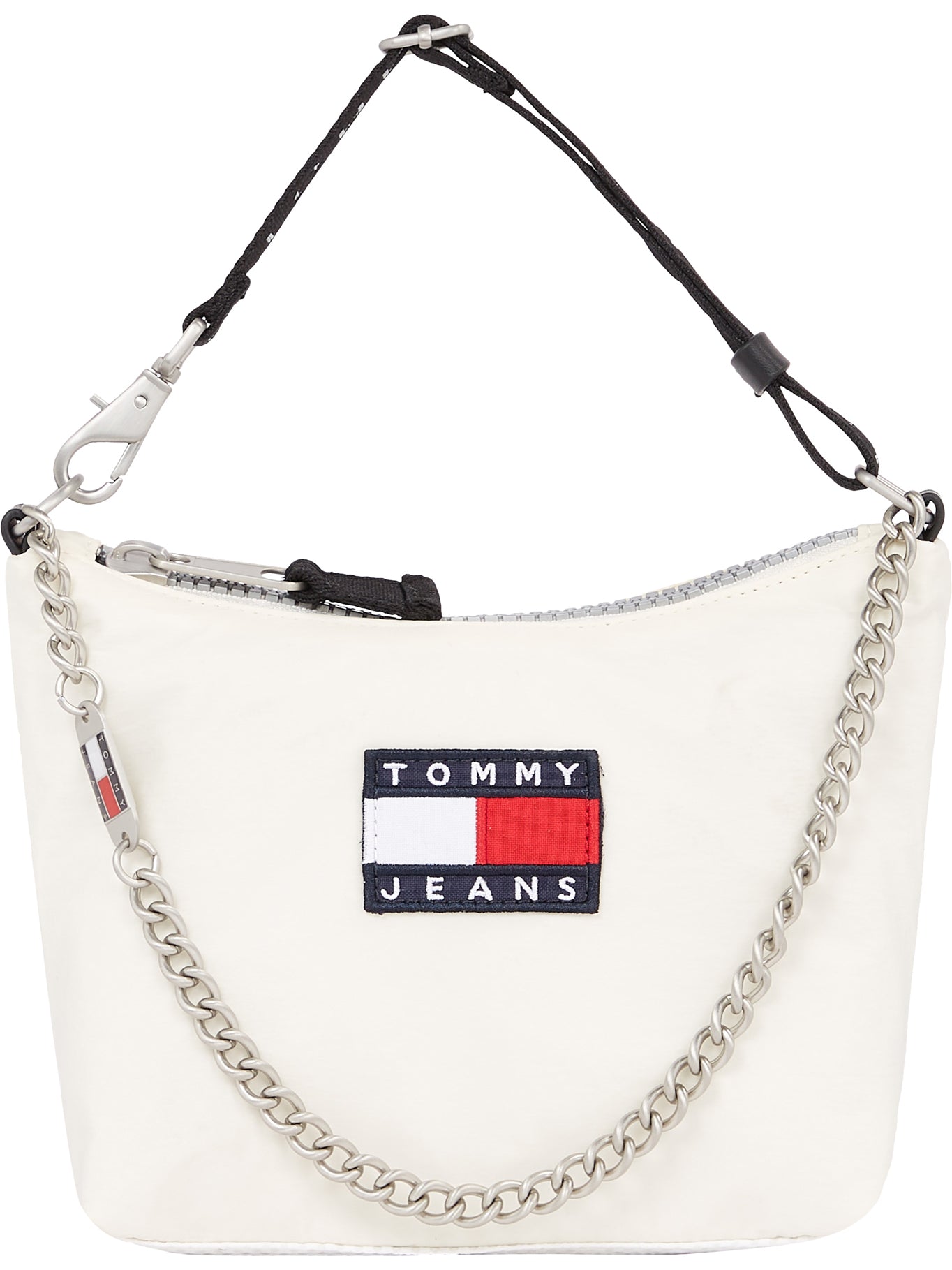 cartera-tommy-hilfiger-p-damas-5