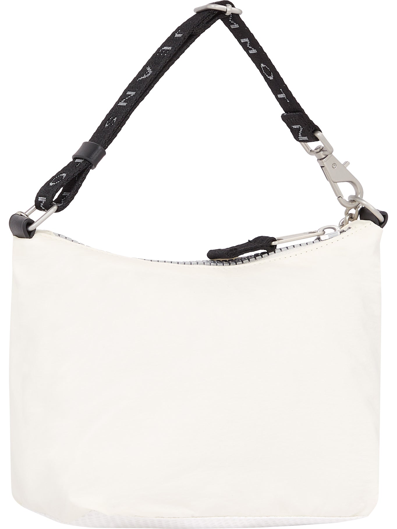 cartera-tommy-hilfiger-p-damas-5