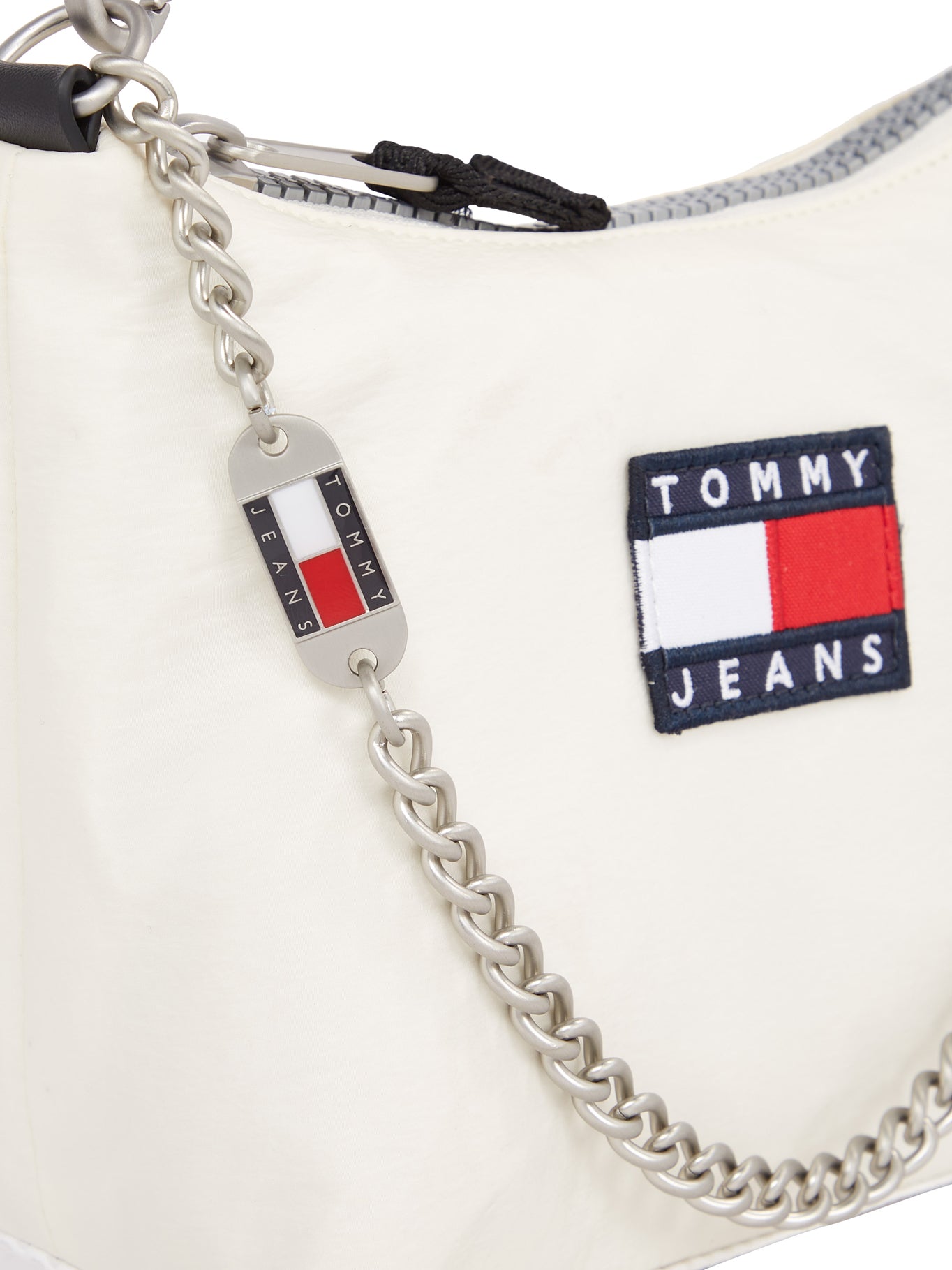 cartera-tommy-hilfiger-p-damas-5