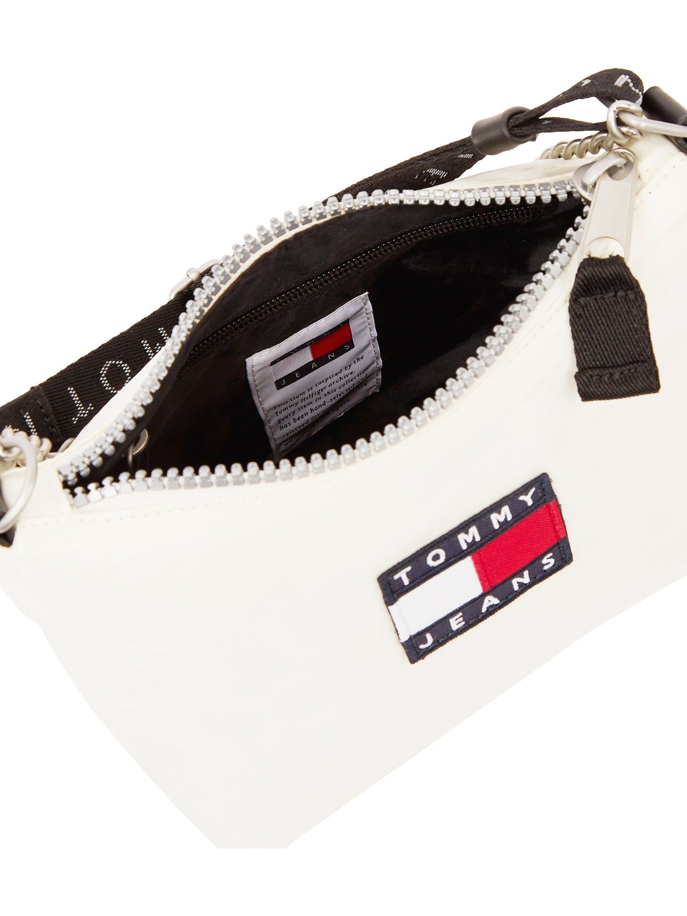 cartera-tommy-hilfiger-p-damas-5