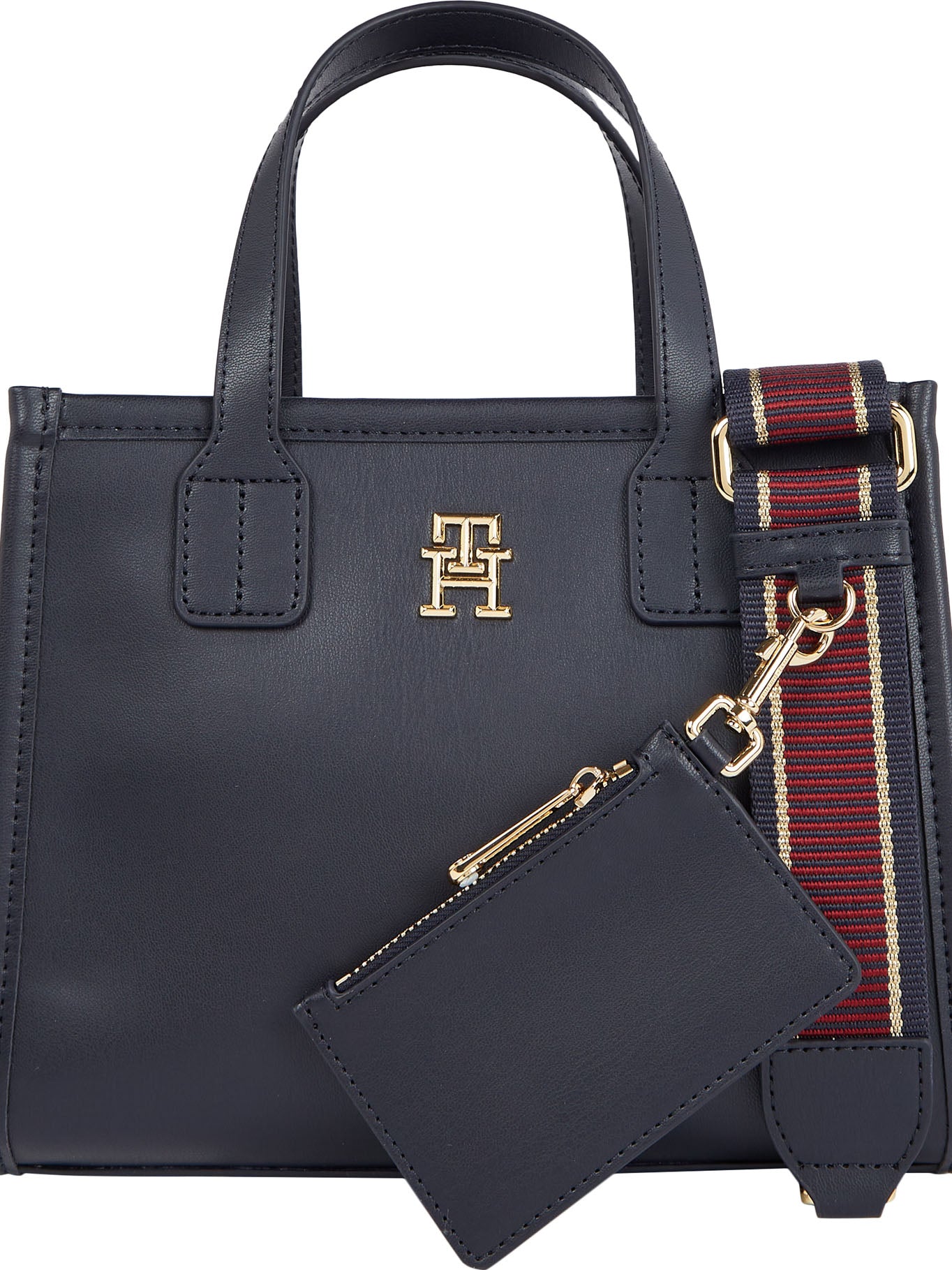 cartera-tommy-hilfiger-p-damas-13