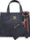 cartera-tommy-hilfiger-p-damas-13