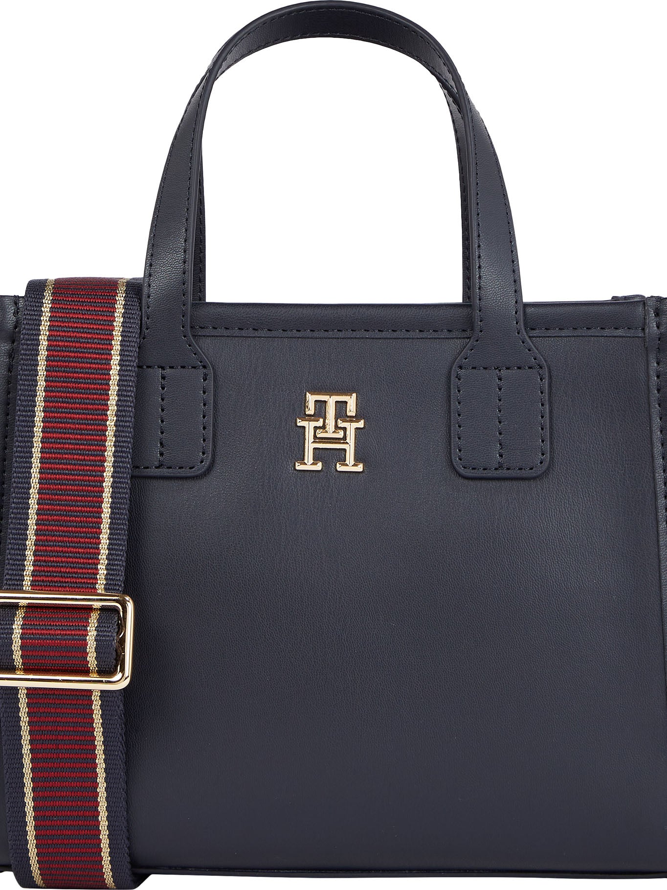 cartera-tommy-hilfiger-p-damas-13