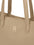 cartera-tommy-hilfiger-p-damas-8