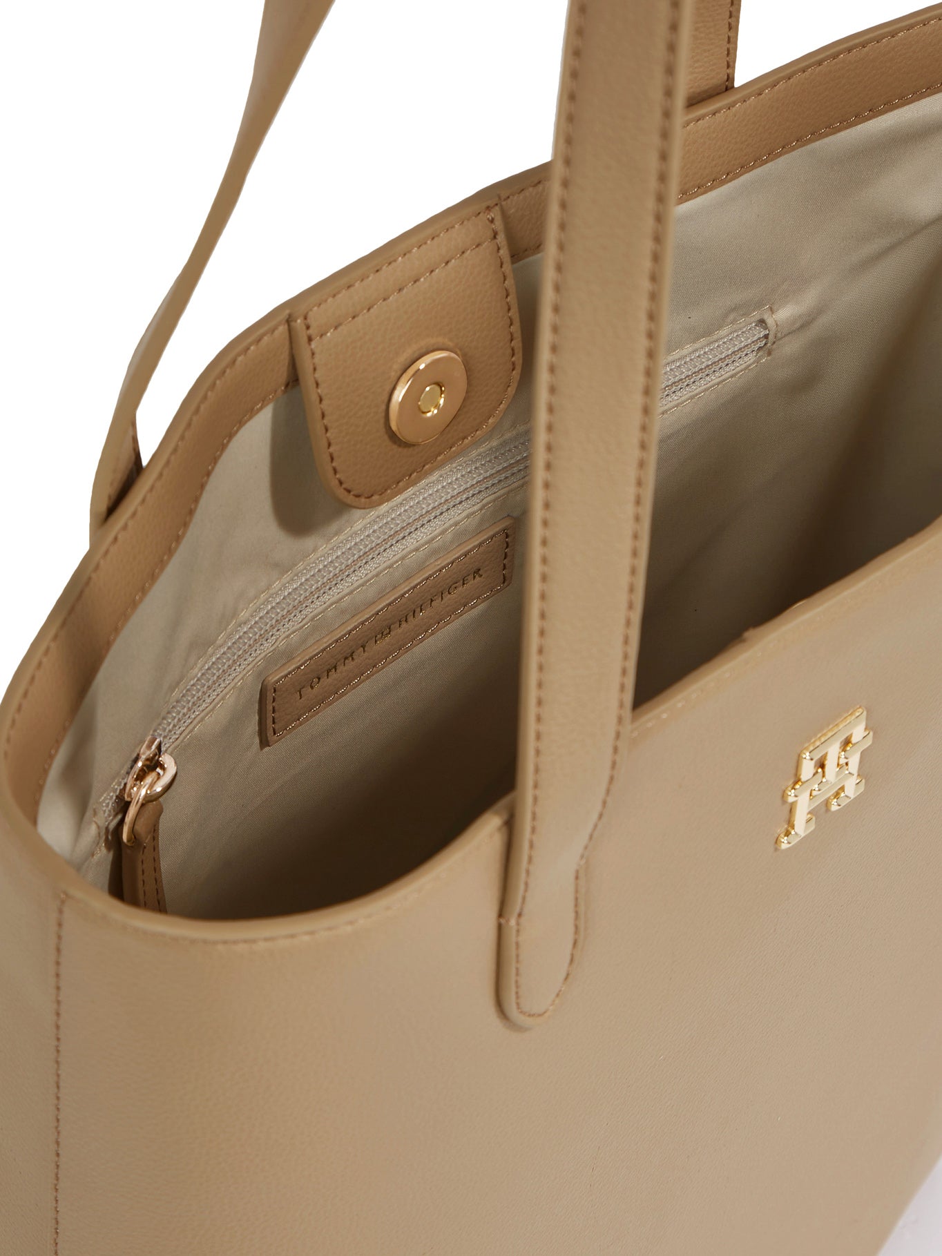 cartera-tommy-hilfiger-p-damas-8