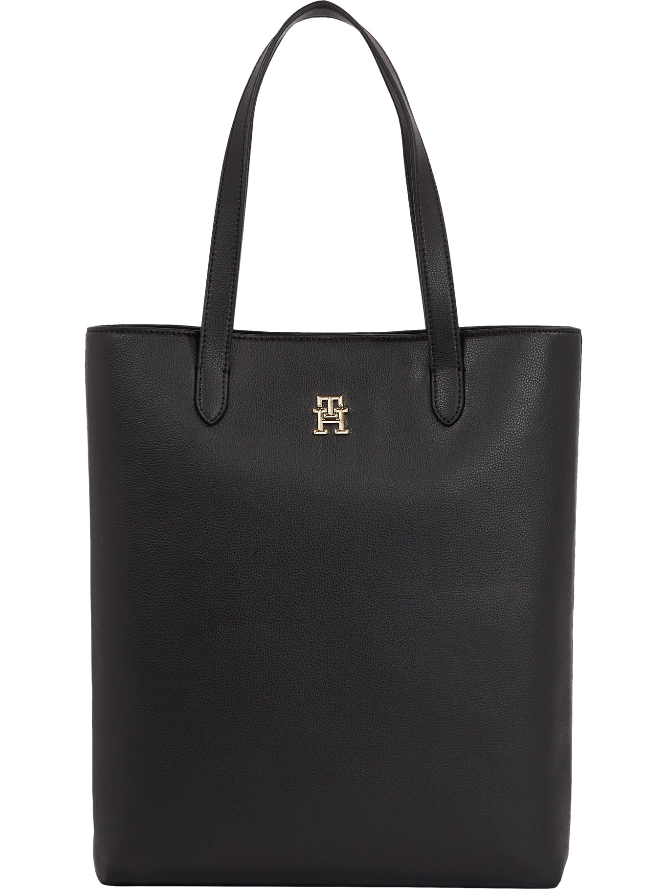 cartera-tommy-hilfiger-p-damas-7