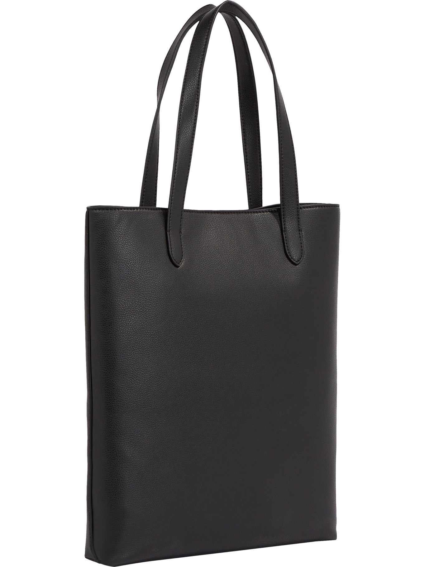 cartera-tommy-hilfiger-p-damas-7