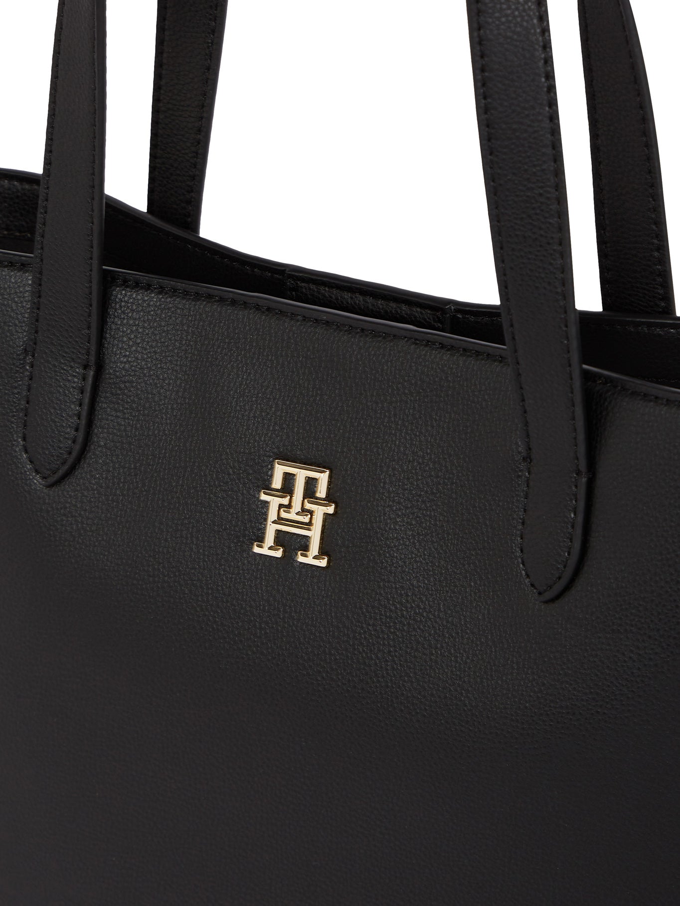 cartera-tommy-hilfiger-p-damas-7