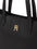 cartera-tommy-hilfiger-p-damas-7