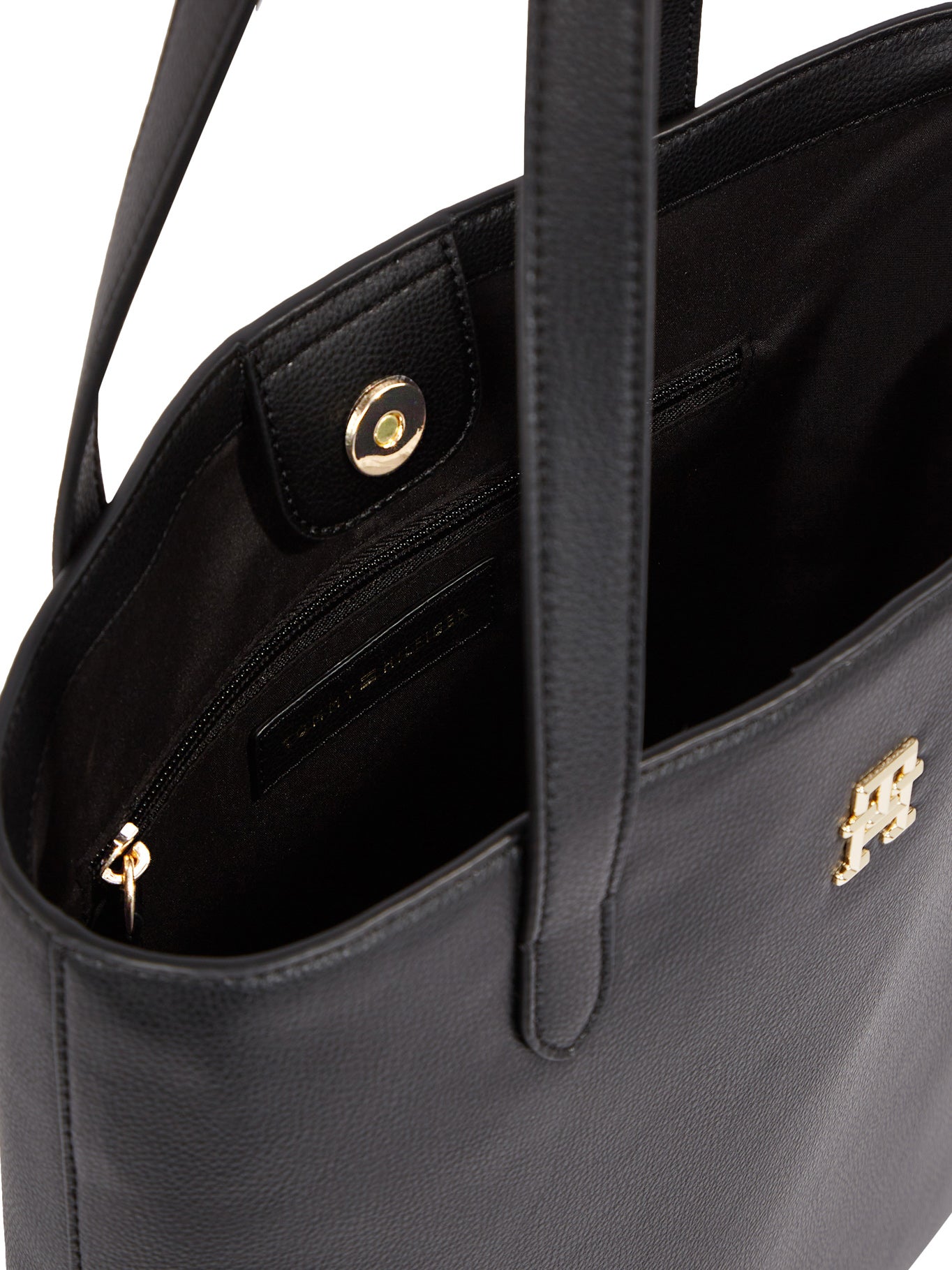 cartera-tommy-hilfiger-p-damas-7