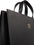 cartera-tommy-hilfiger-p-damas-19