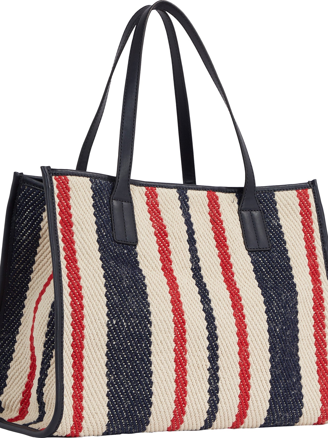 cartera-tommy-hilfiger-p-damas-14