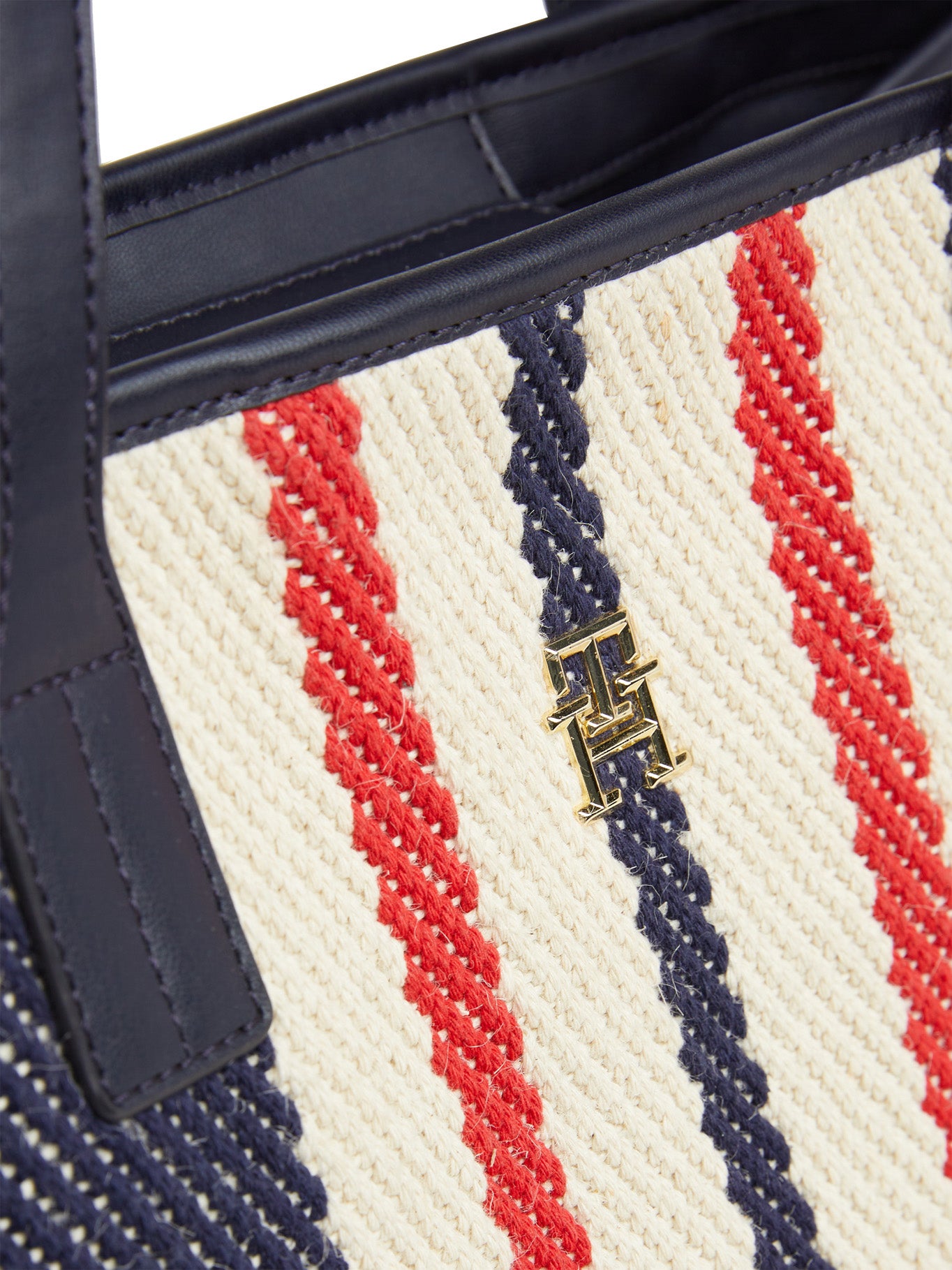 cartera-tommy-hilfiger-p-damas-14