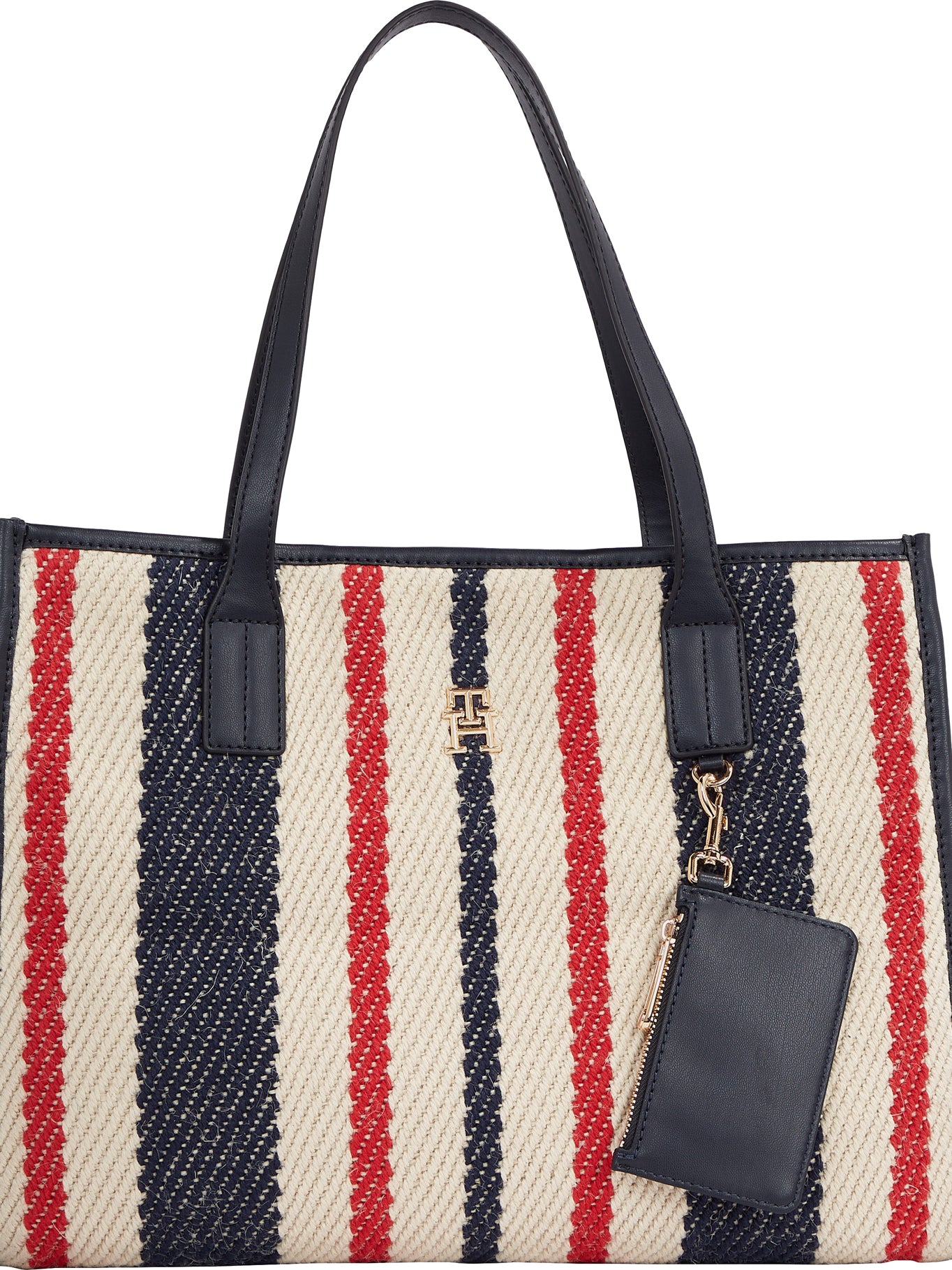 cartera-tommy-hilfiger-p-damas-14