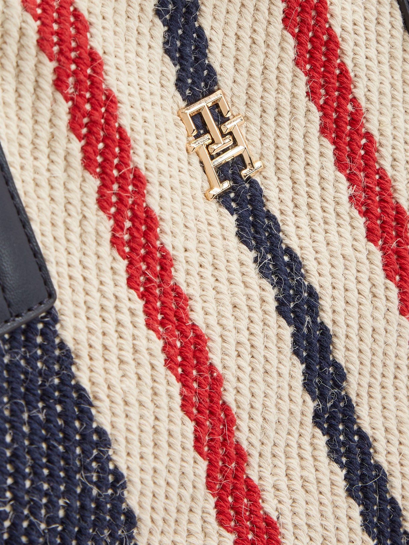 cartera-tommy-hilfiger-p-damas-14