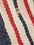 cartera-tommy-hilfiger-p-damas-14