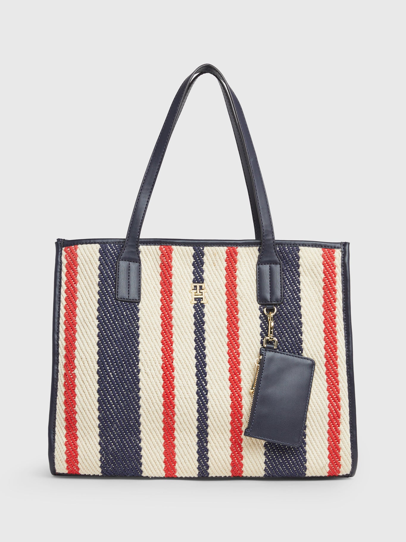 cartera-tommy-hilfiger-p-damas-14
