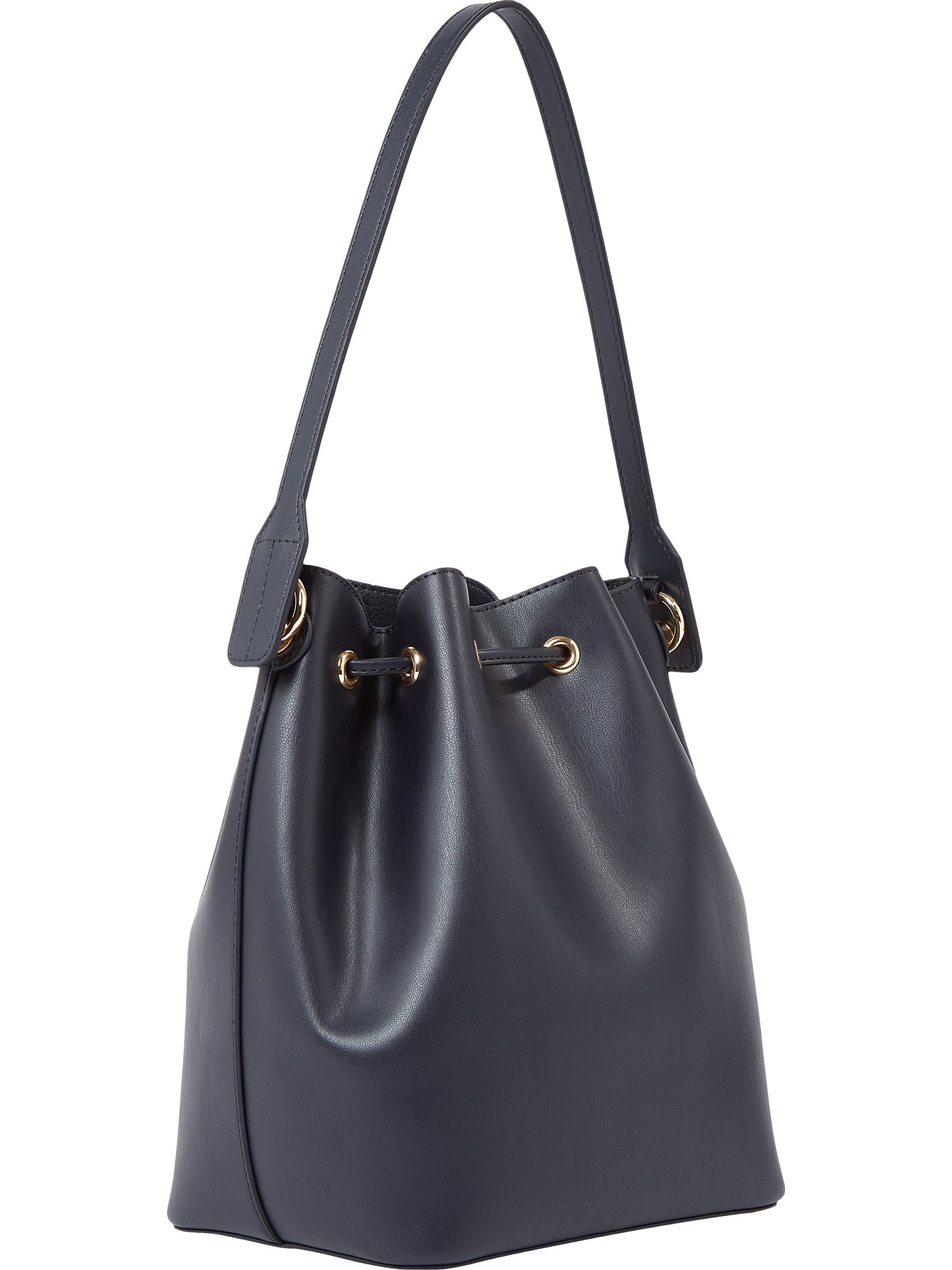 cartera-tommy-hilfiger-p-damas-18