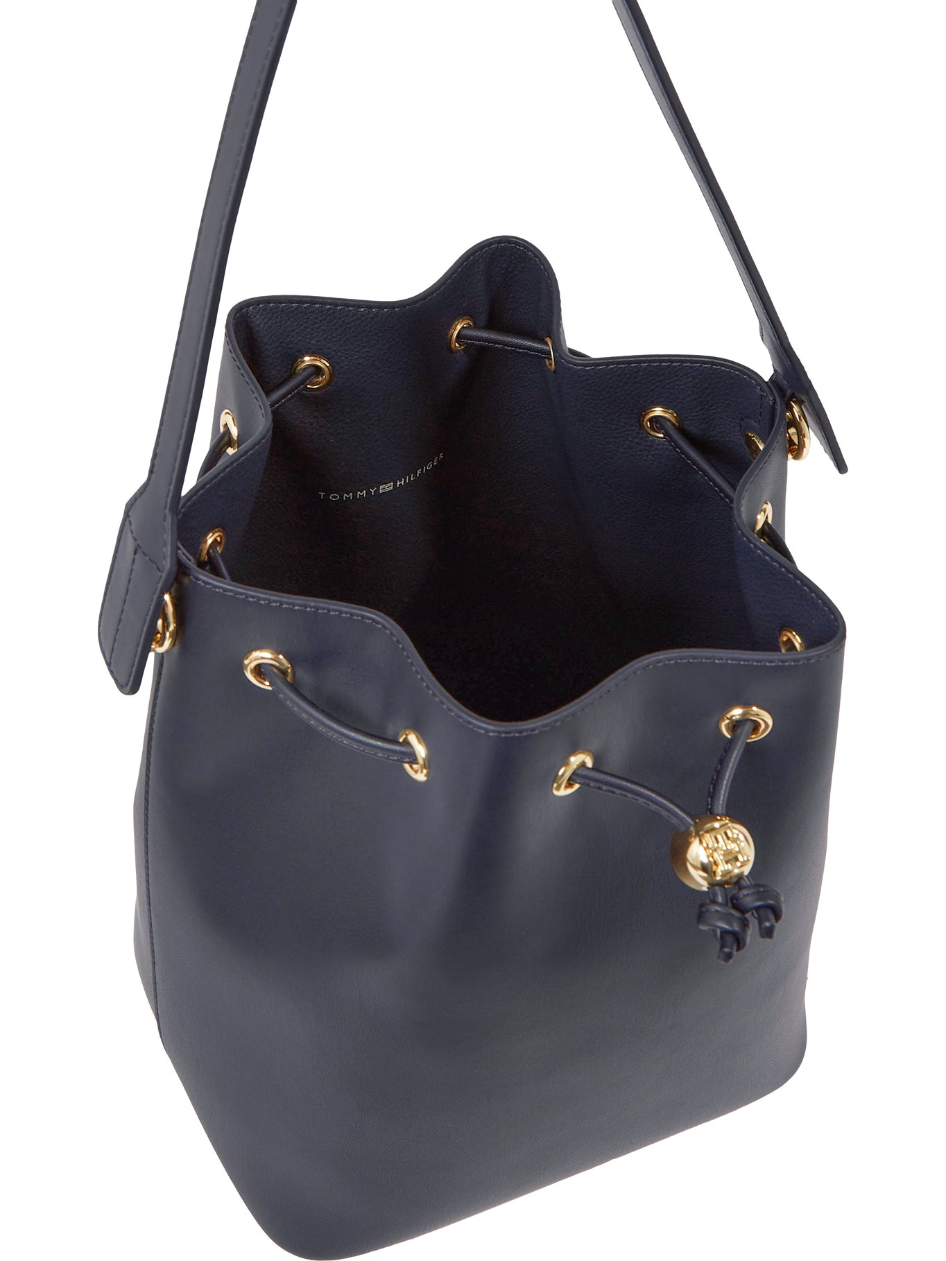 cartera-tommy-hilfiger-p-damas-18