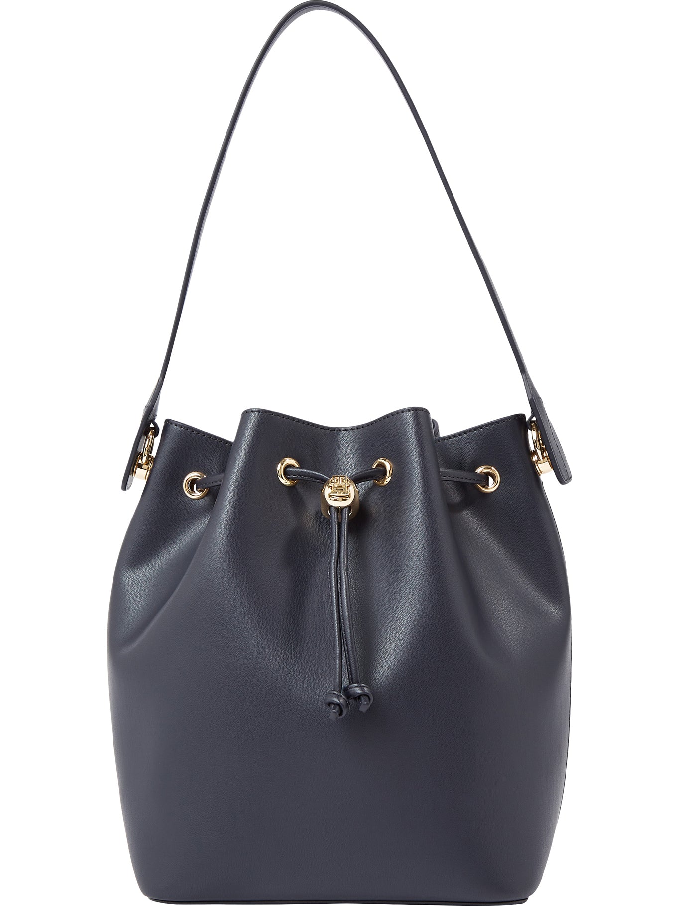 cartera-tommy-hilfiger-p-damas-18