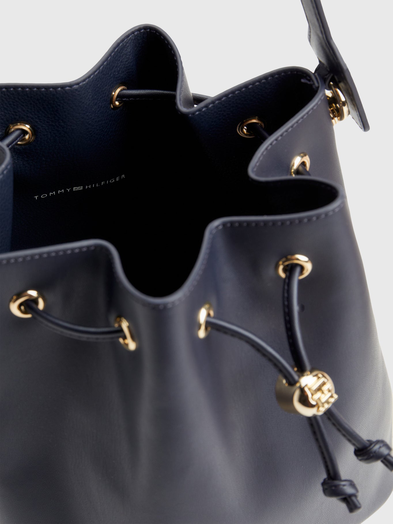 cartera-tommy-hilfiger-p-damas-18