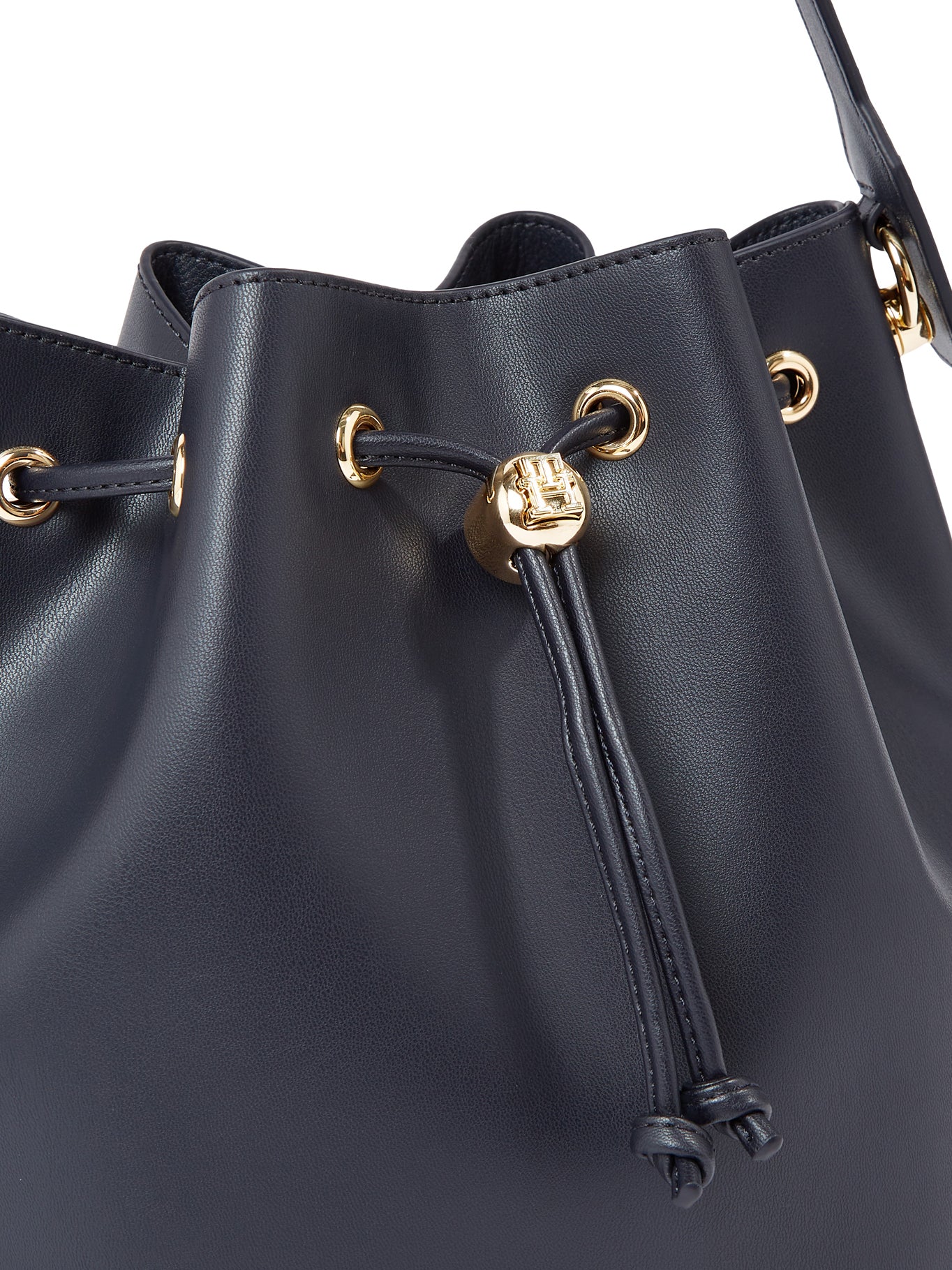 cartera-tommy-hilfiger-p-damas-18