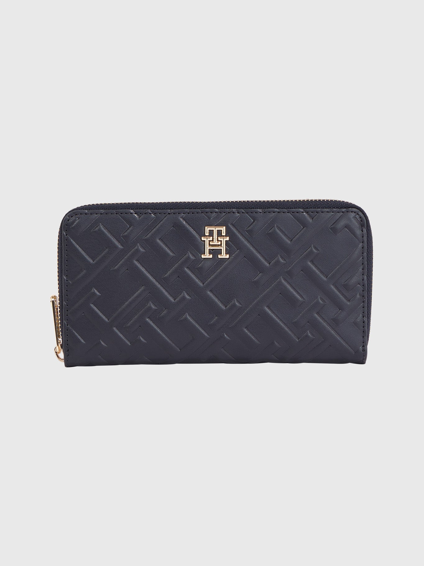 monedero-tommy-hilfiger-p-damas-3