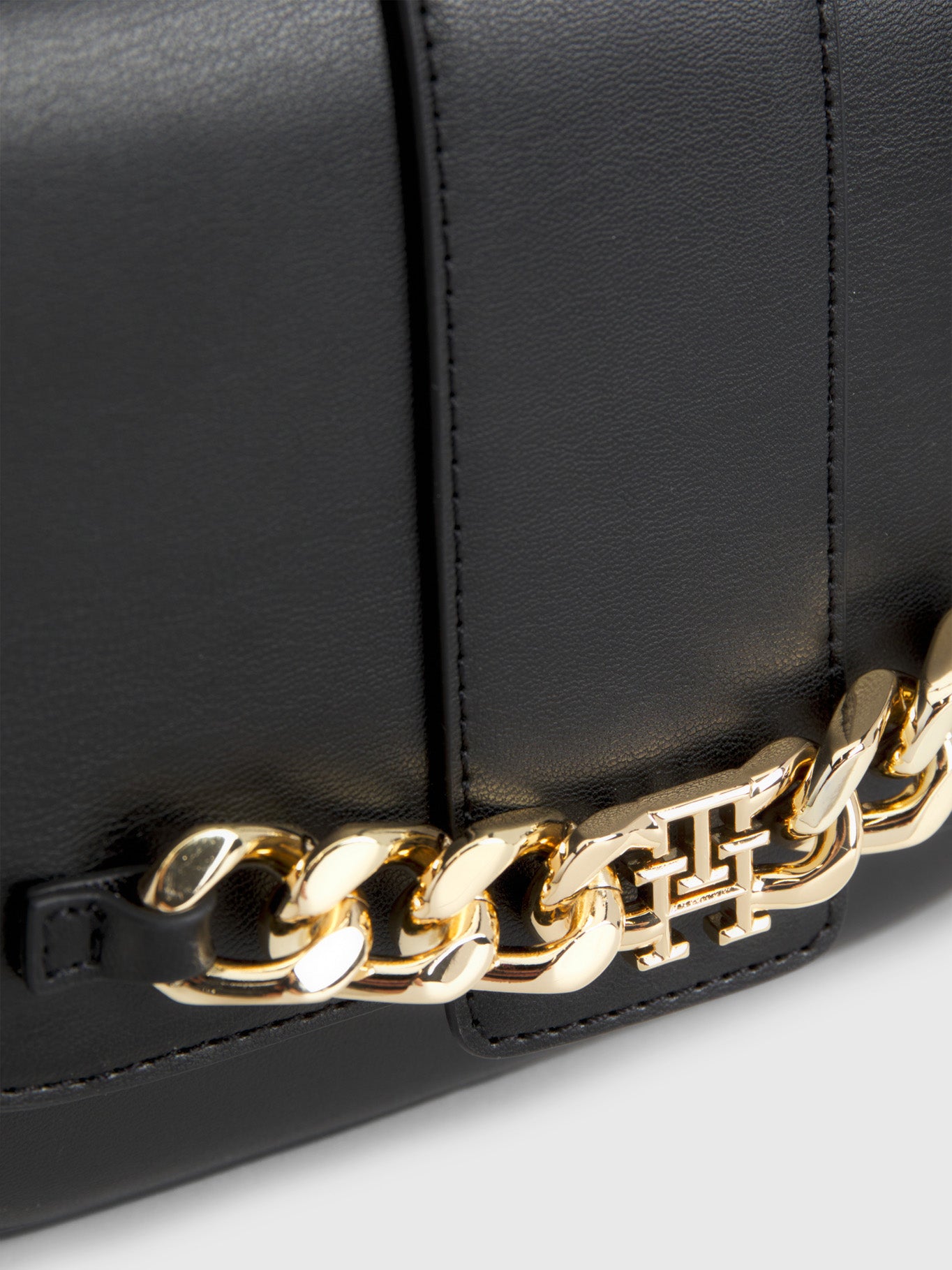 cartera-tommy-hilfiger-p-damas-20