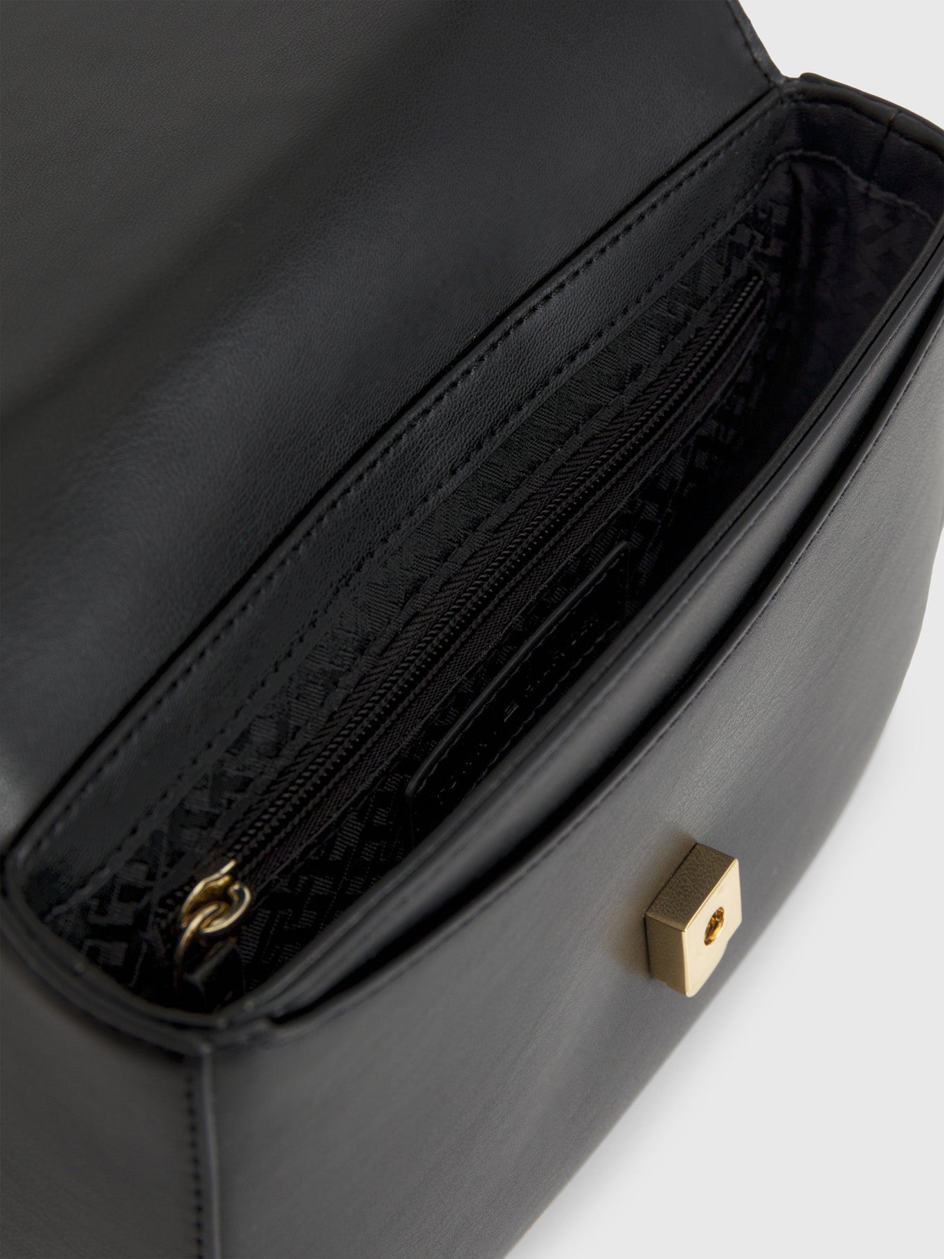 cartera-tommy-hilfiger-p-damas-20