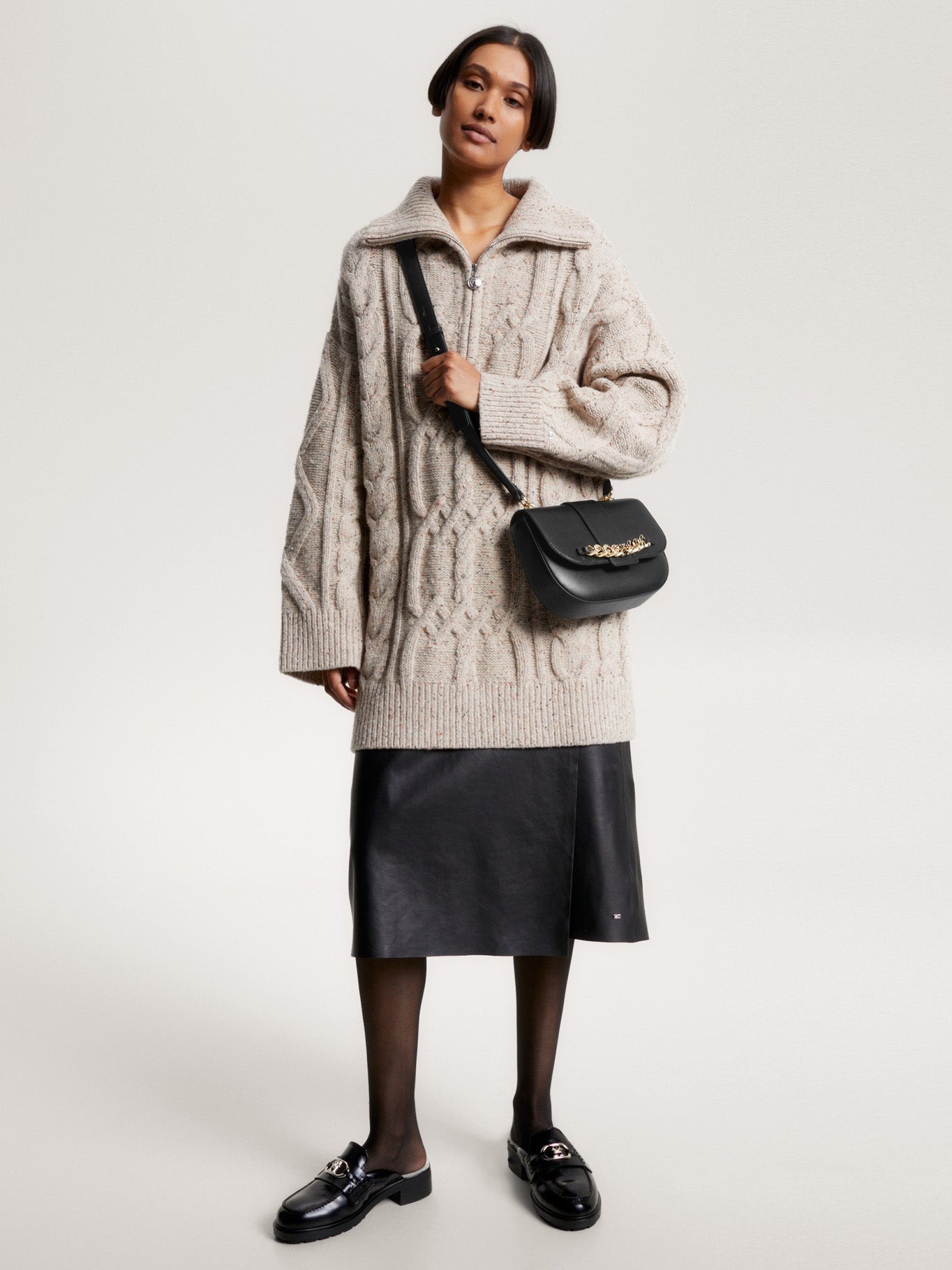 cartera-tommy-hilfiger-p-damas-20