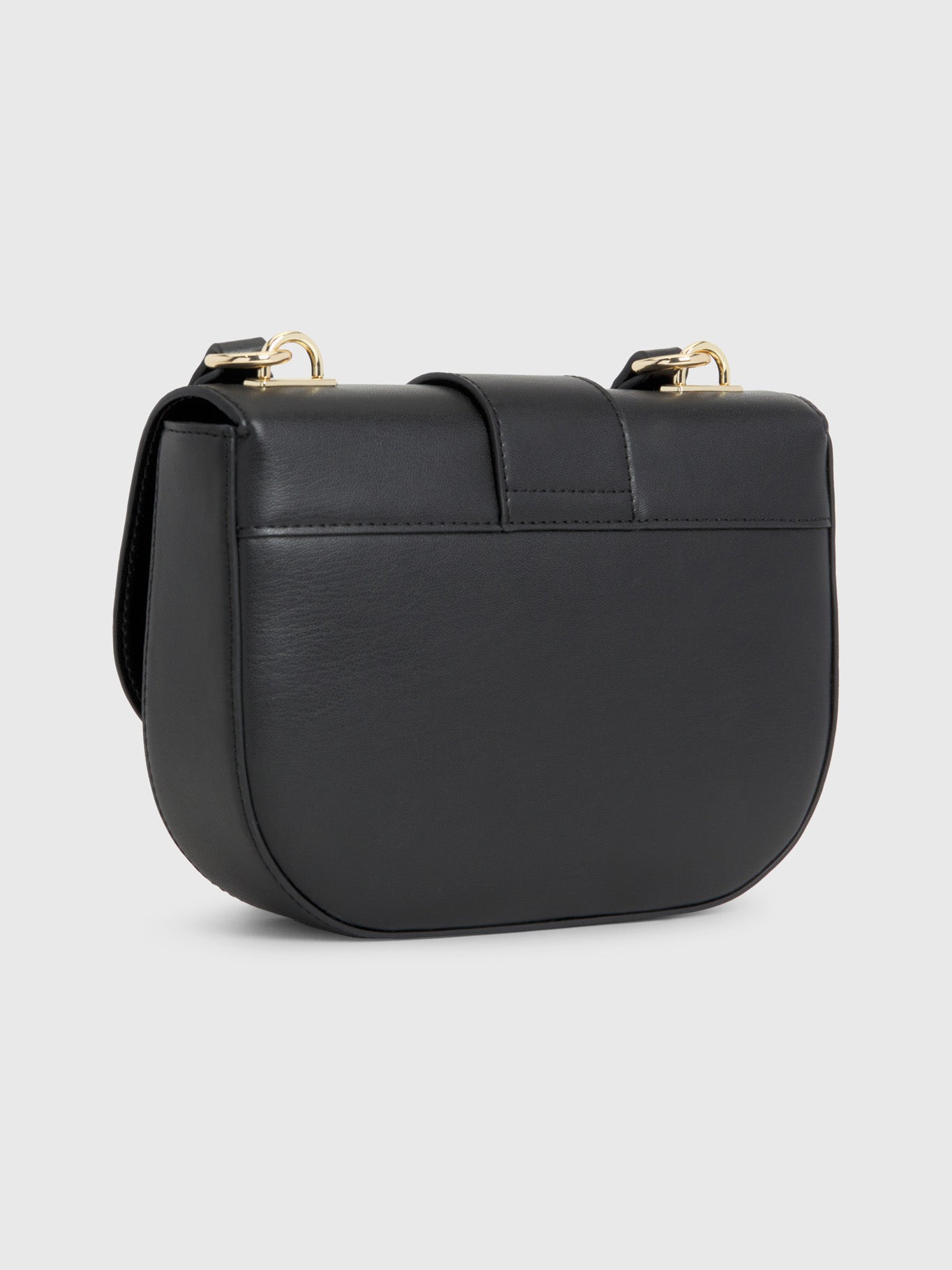 cartera-tommy-hilfiger-p-damas-20