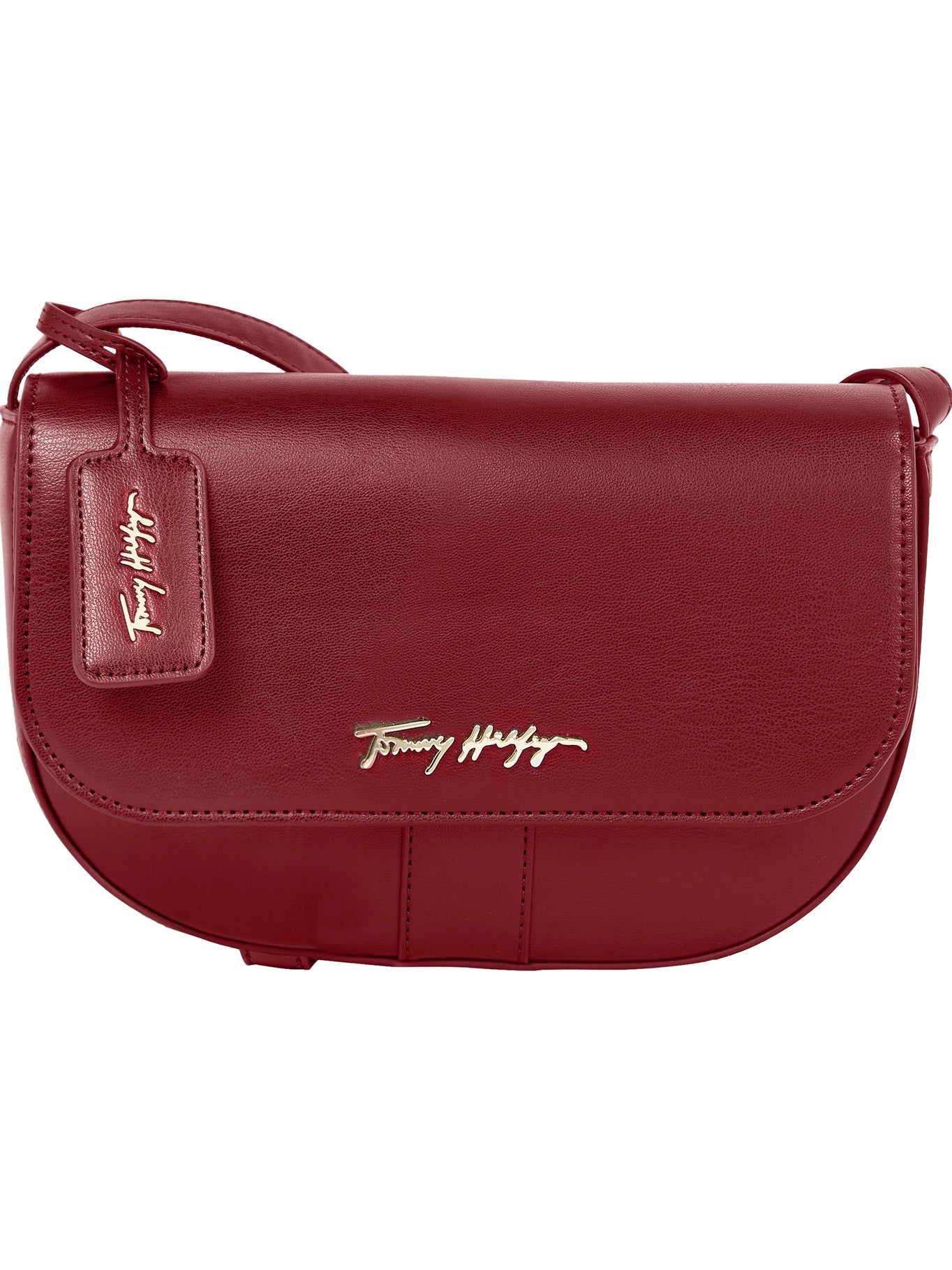 cartera-tommy-hilfiger-p-damas-22