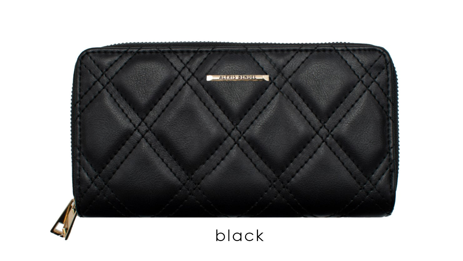 monedero-alexis-bendel-p-damas
