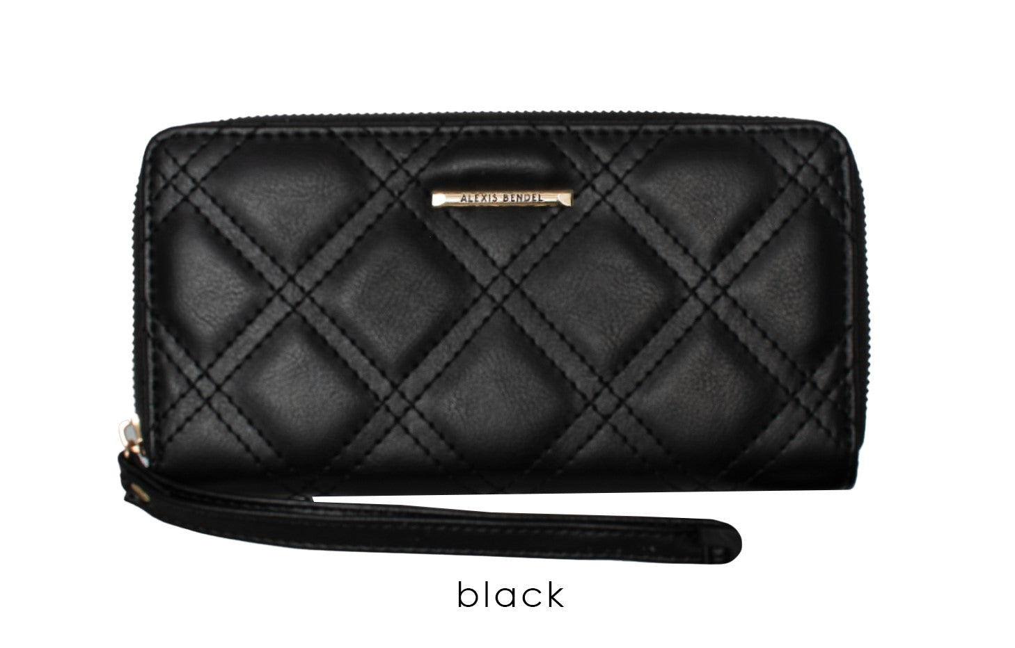 monedero-alexis-bendel-p-damas-1