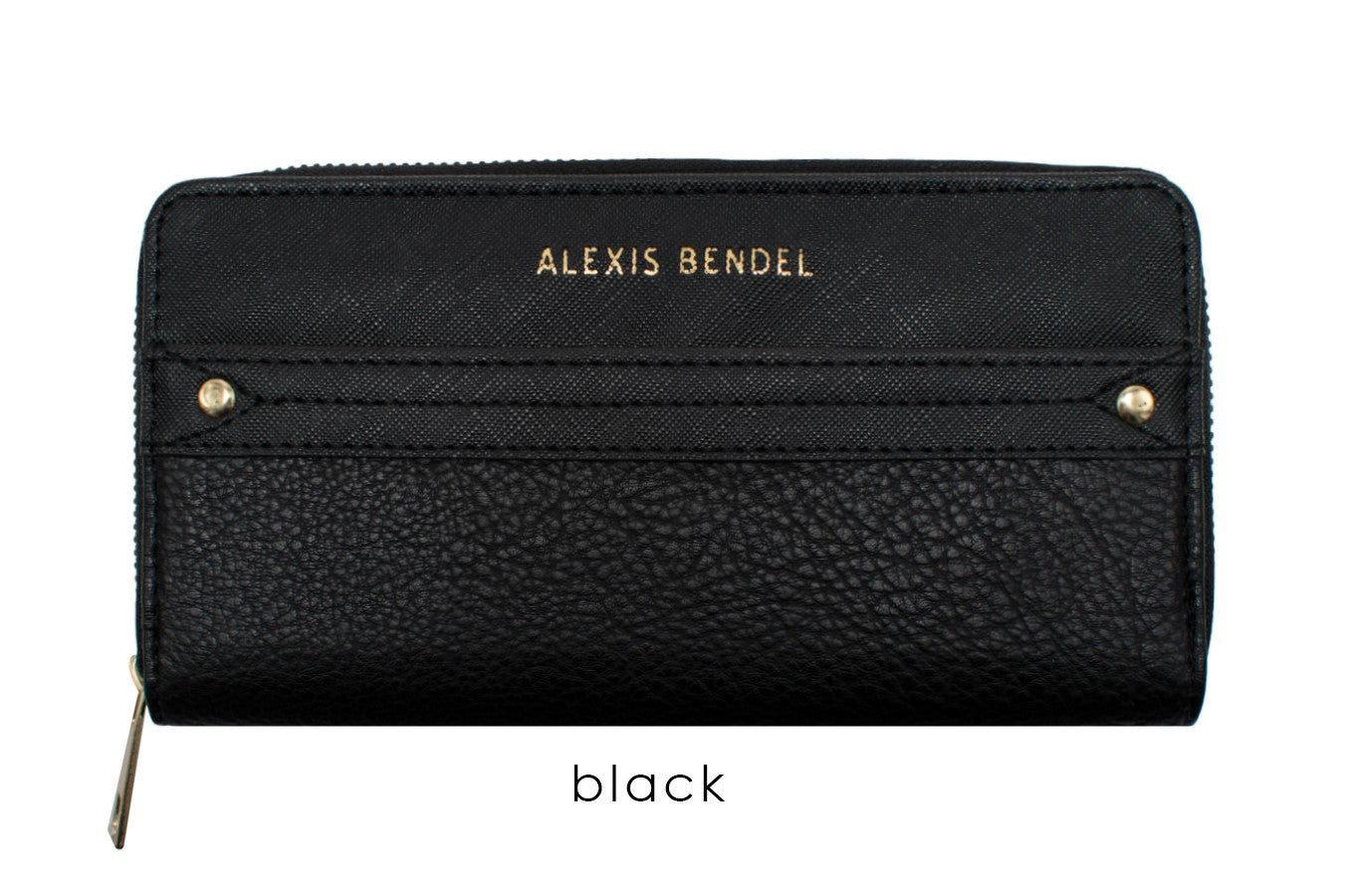 monedero-alexis-bendel-p-damas-2