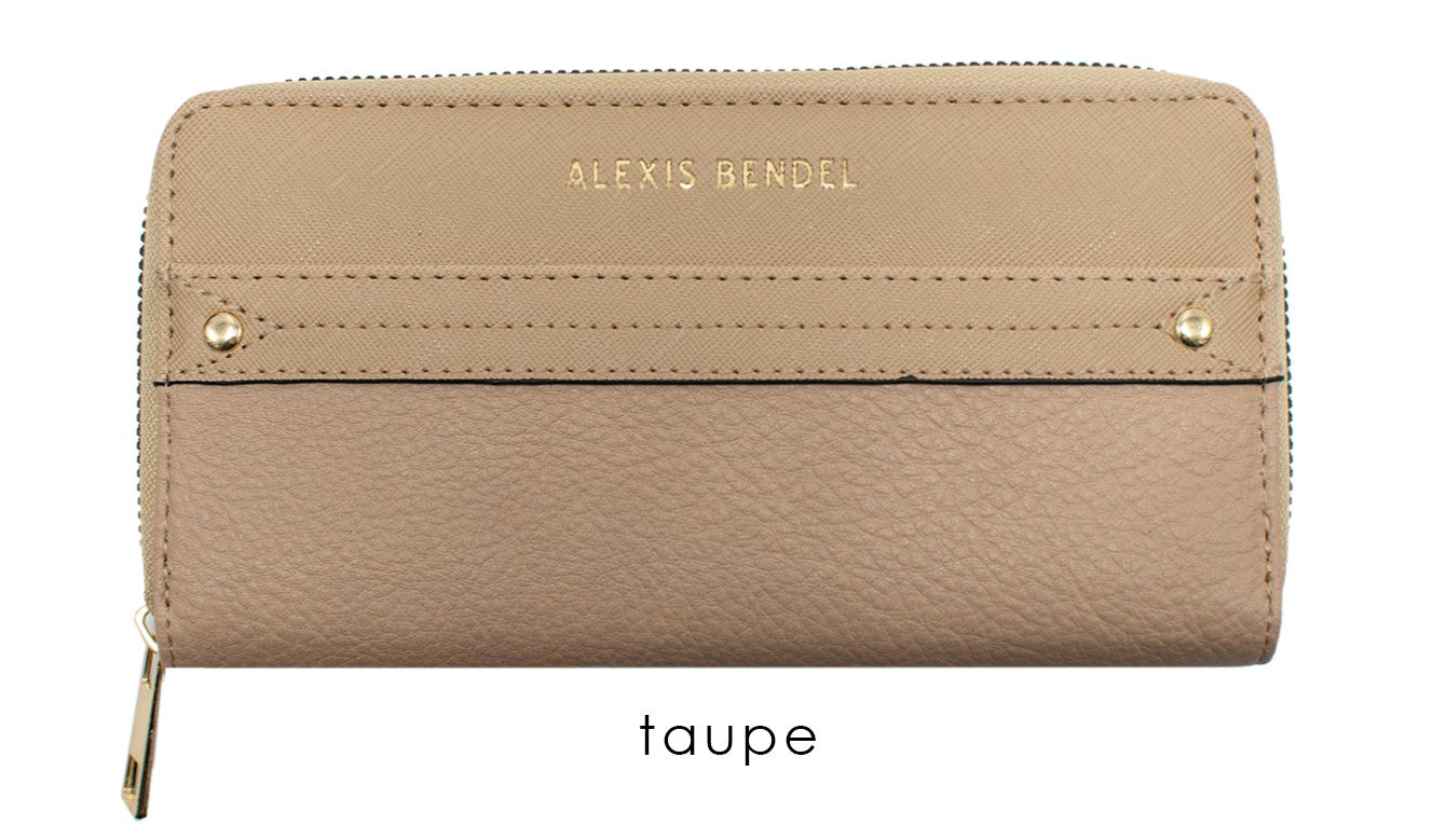 monedero-alexis-bendel-p-damas-2