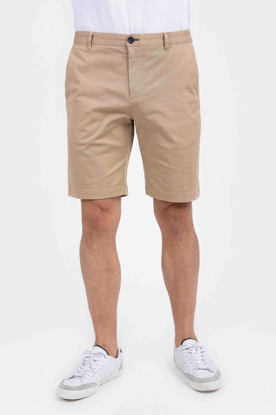 bermudas-oscar-de-la-renta-pantalones-corto-p-cab