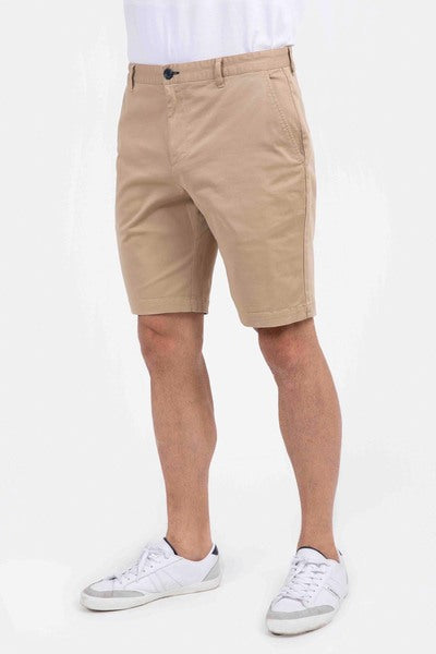 bermudas-oscar-de-la-renta-pantalones-corto-p-cab