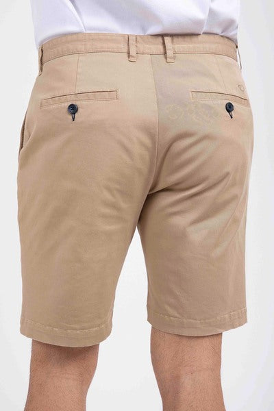 bermudas-oscar-de-la-renta-pantalones-corto-p-cab