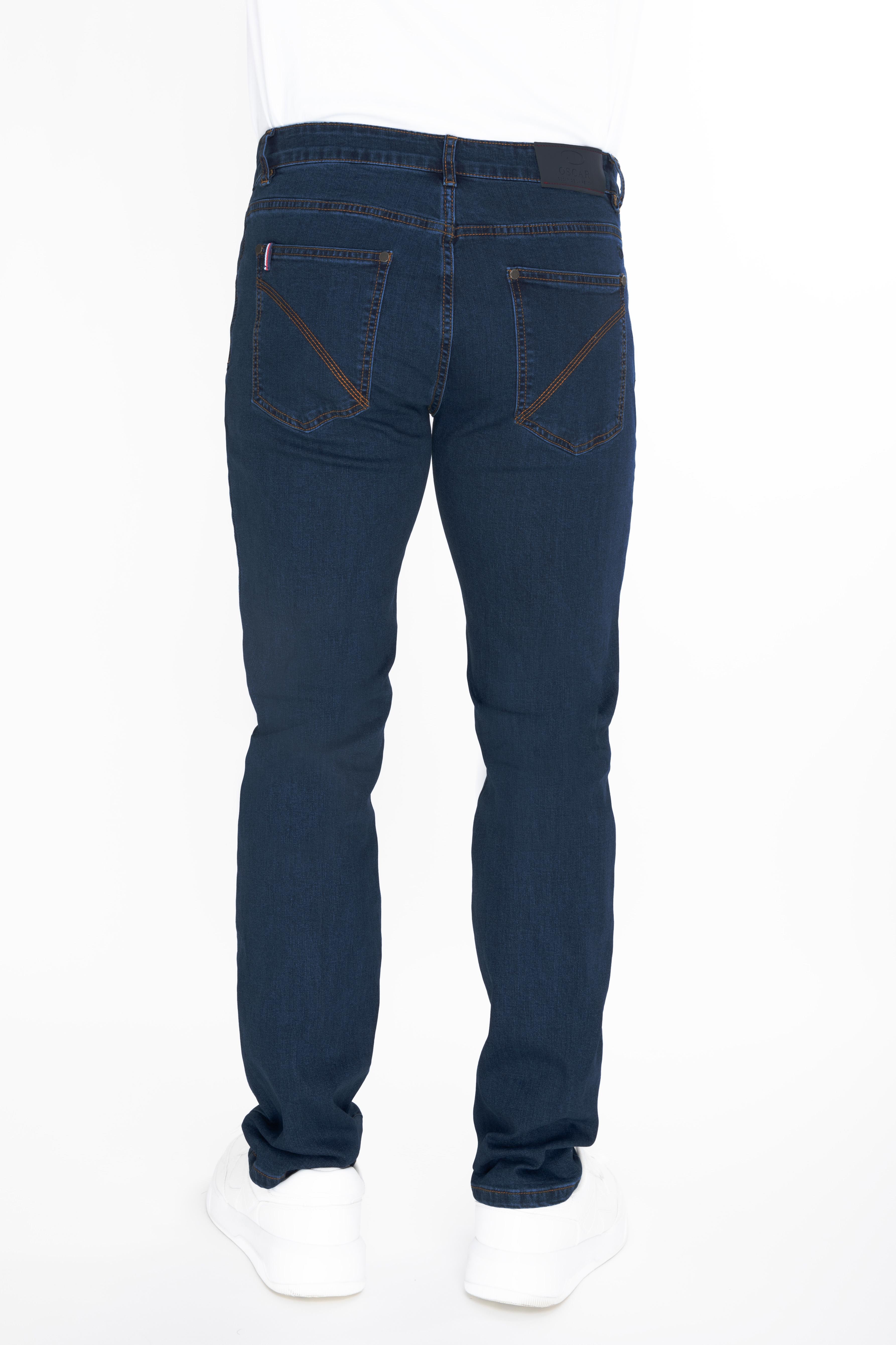 pantalon-jeans-oscar-p-caballeros
