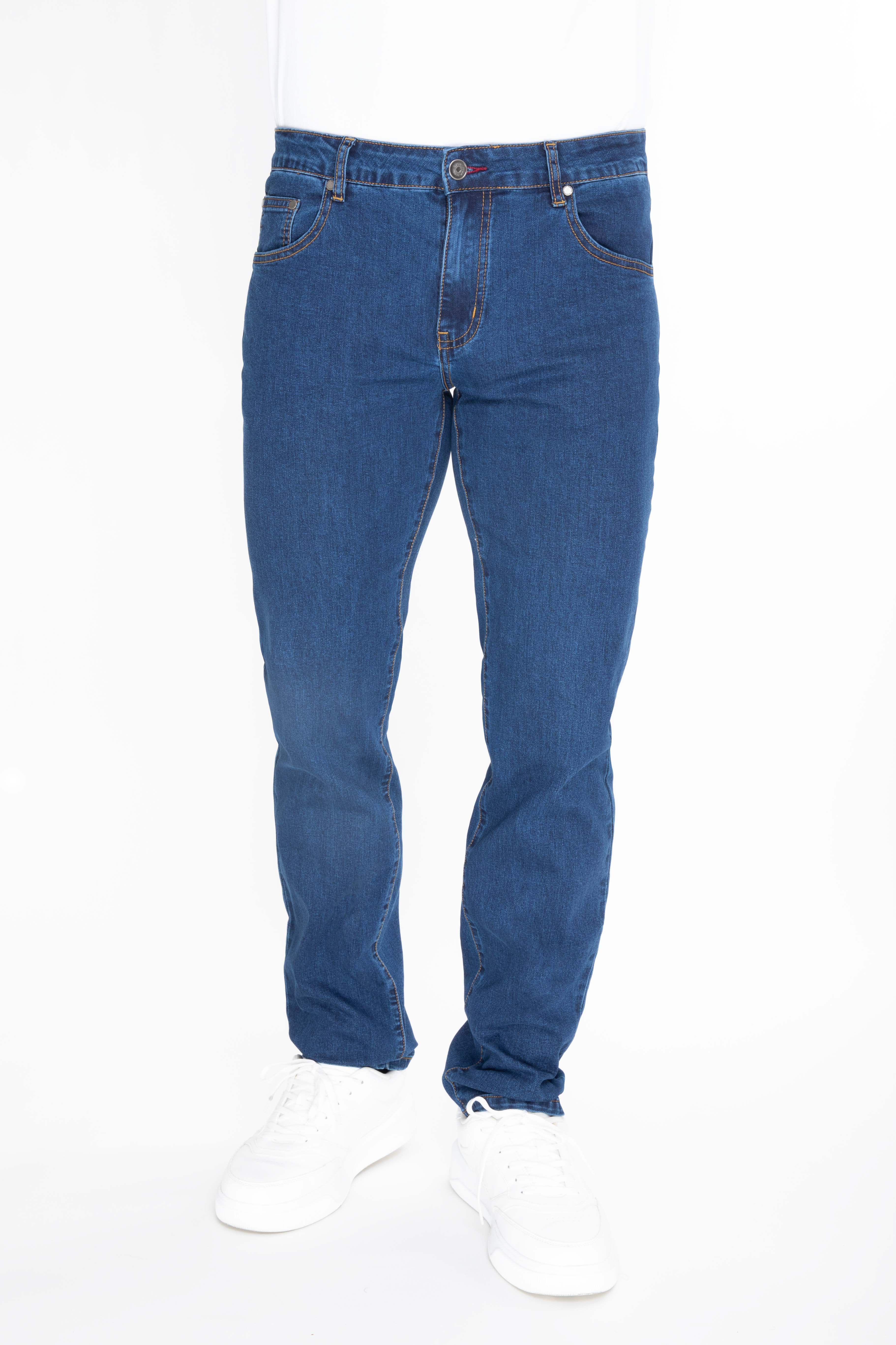 pantalon-jeans-oscar-p-caballeros-1