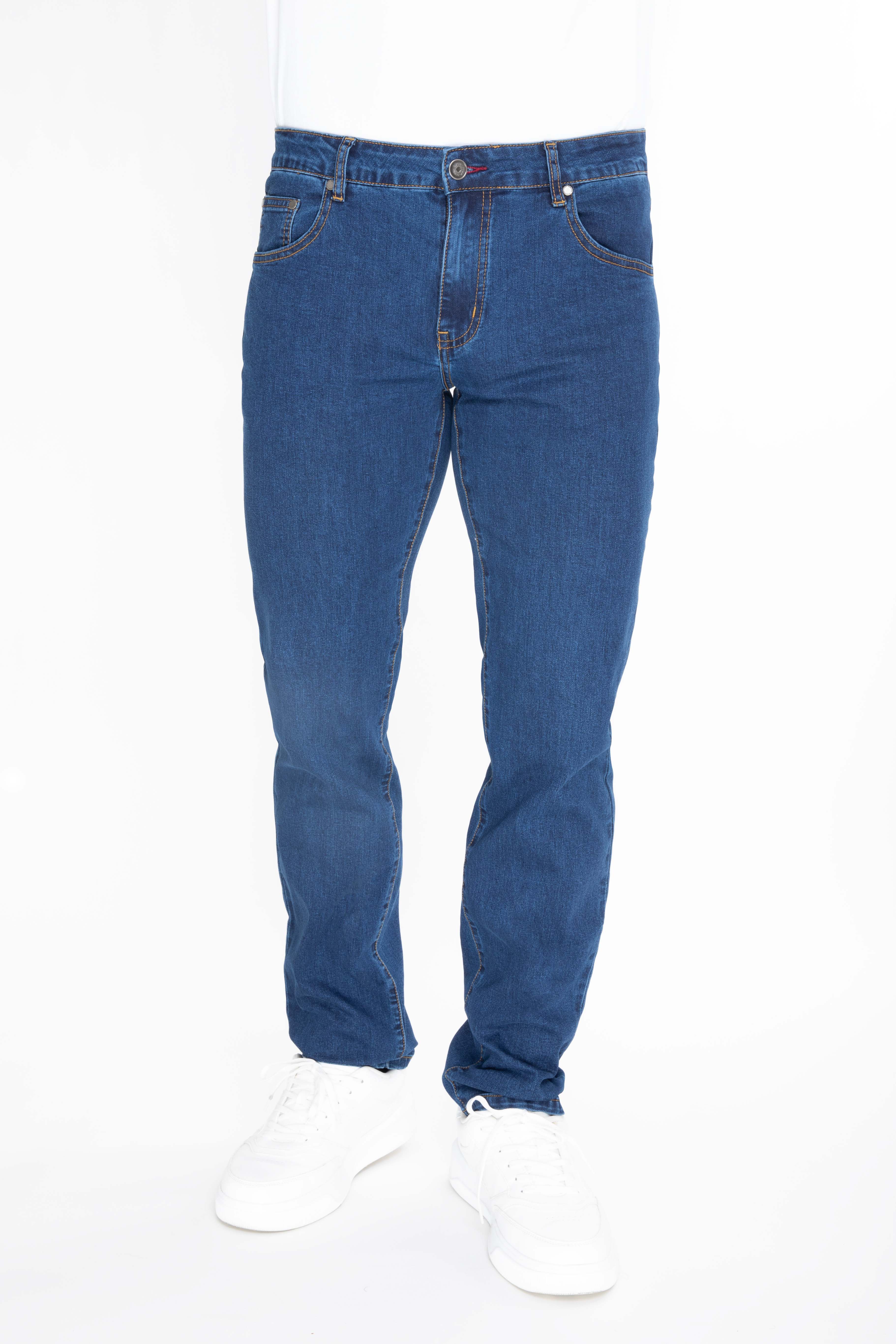 pantalon-jeans-oscar-p-caballeros-1