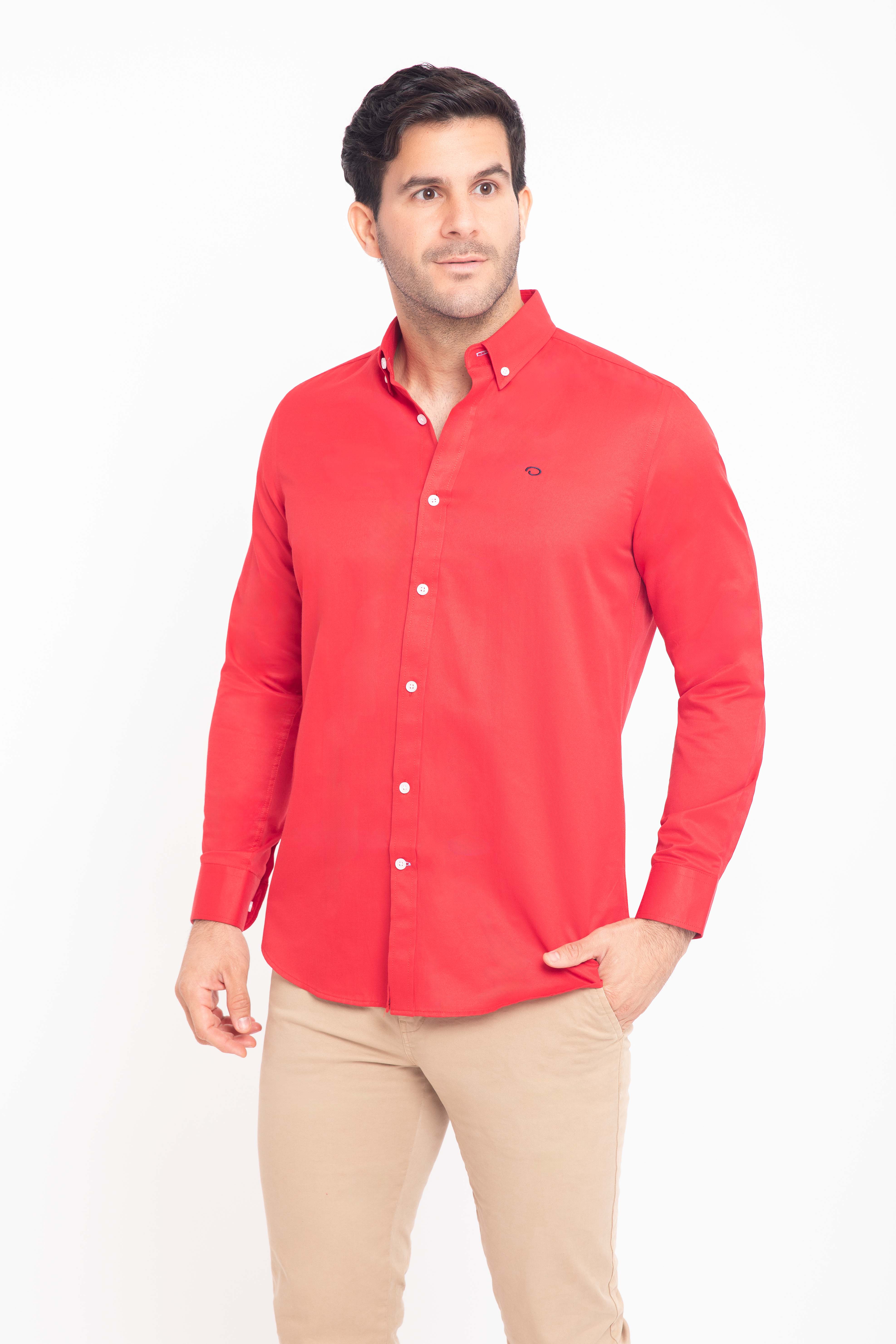 camisa-oscar-mangas-larga-lisa-p-caballeros-8