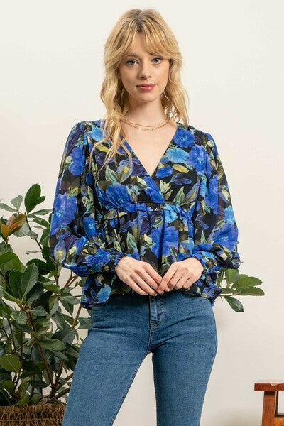 blusa-blu-pepper-floral-mangas-largas-estampada-p